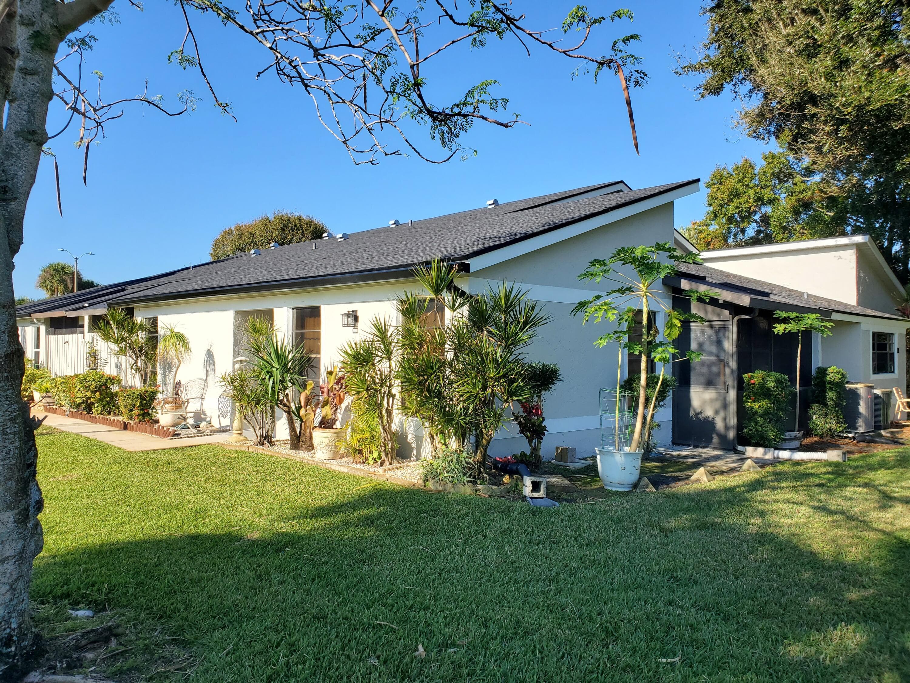 4327 Willow Brook Circle, West Palm Beach, FL 33417 3