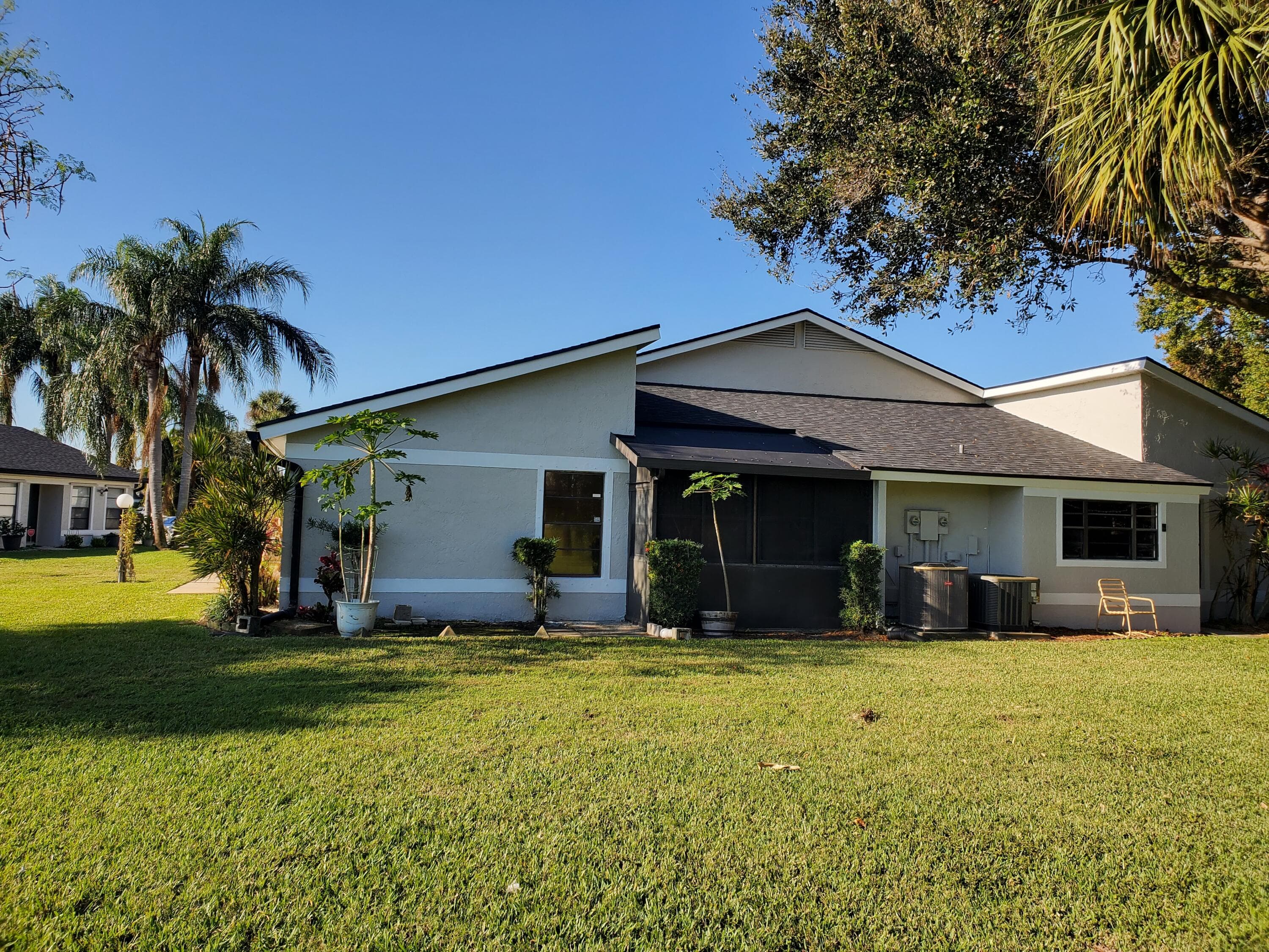 4327 Willow Brook Circle, West Palm Beach, FL 33417 29
