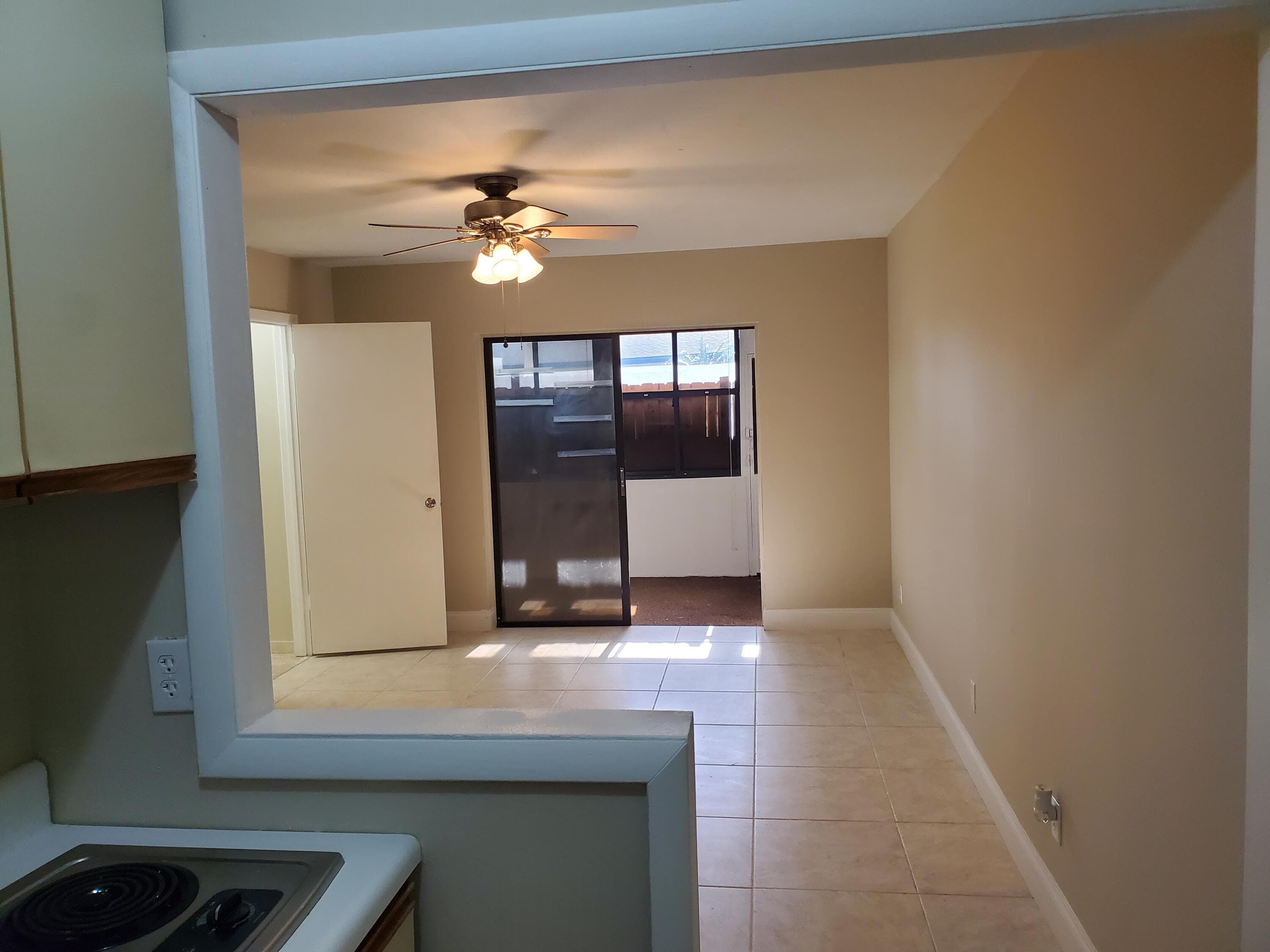 4327 Willow Brook Circle, West Palm Beach, FL 33417 25