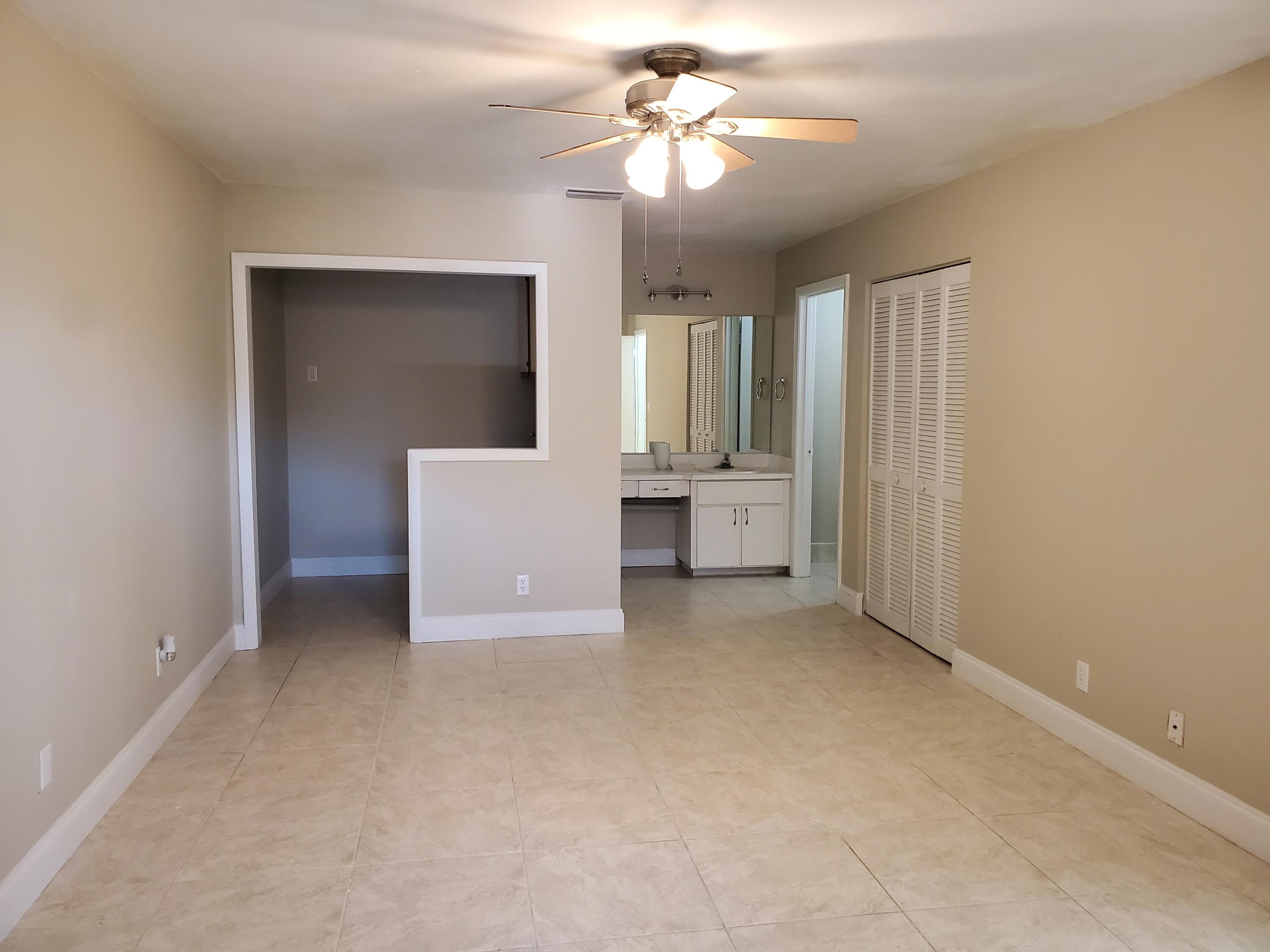 4327 Willow Brook Circle, West Palm Beach, FL 33417 21