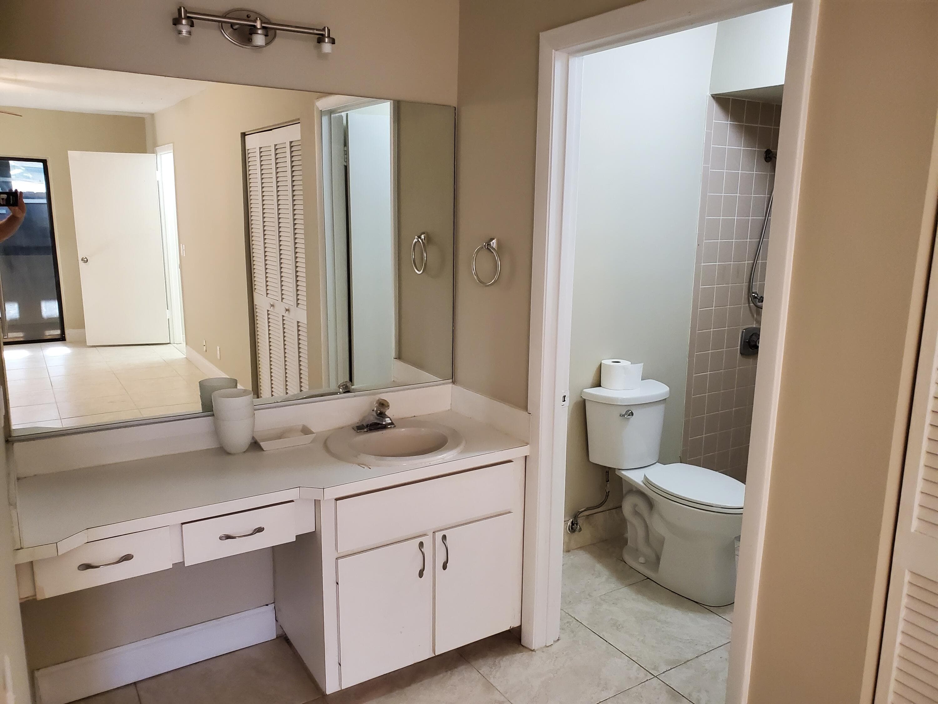 4327 Willow Brook Circle, West Palm Beach, FL 33417 22