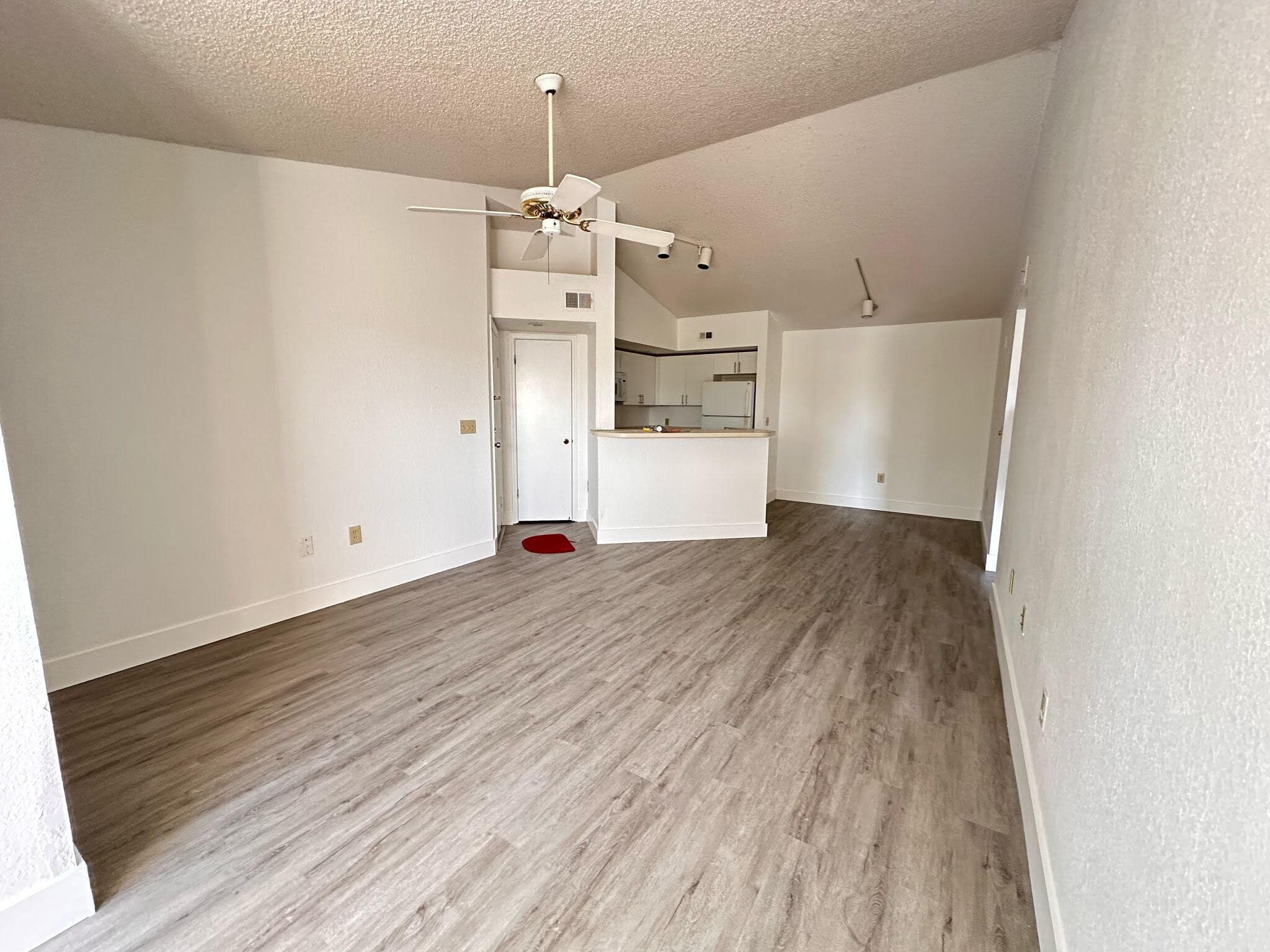 1401 Village Boulevard 136, West Palm Beach, FL 33409 3