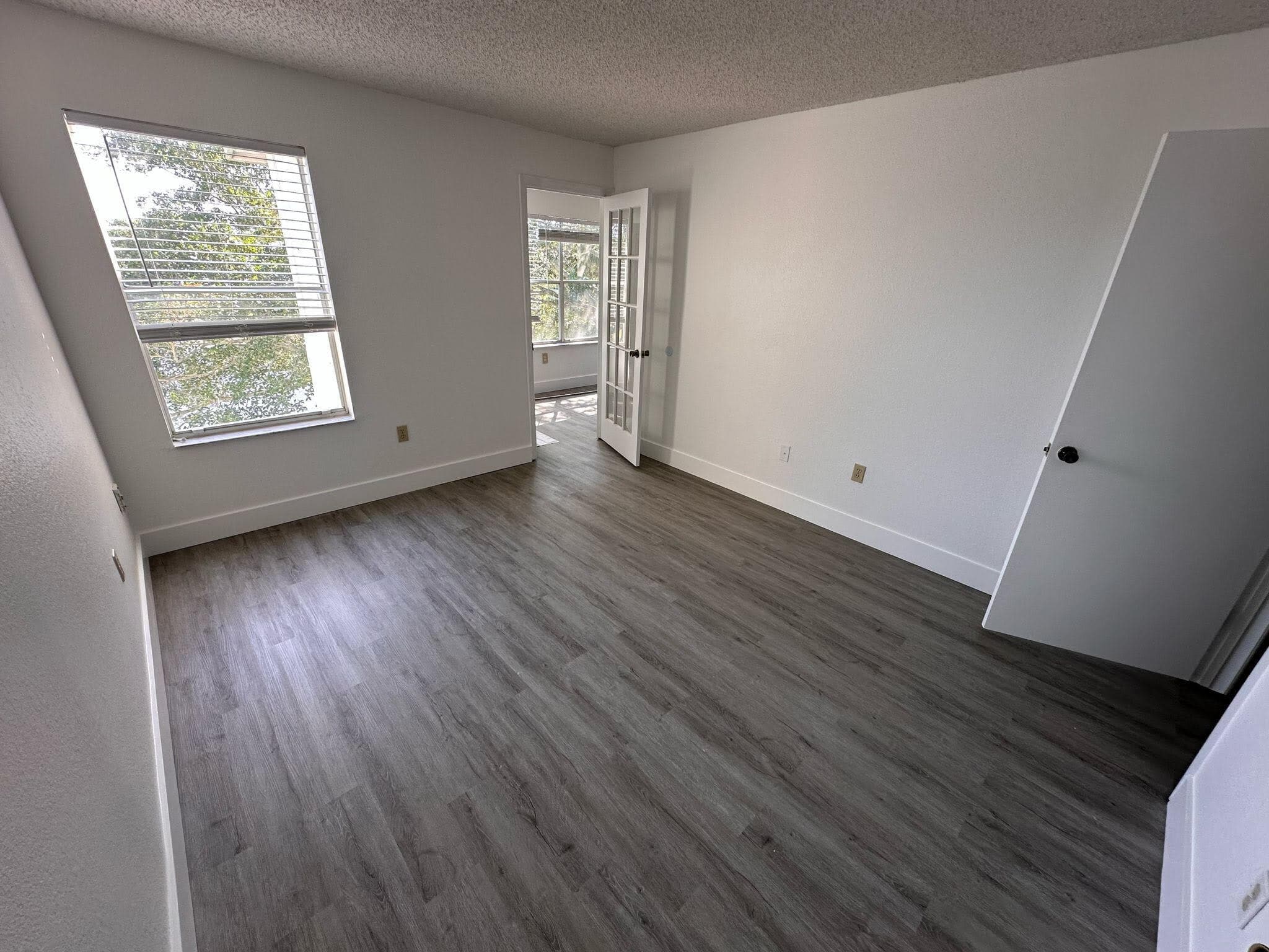 1401 Village Boulevard 136, West Palm Beach, FL 33409 5