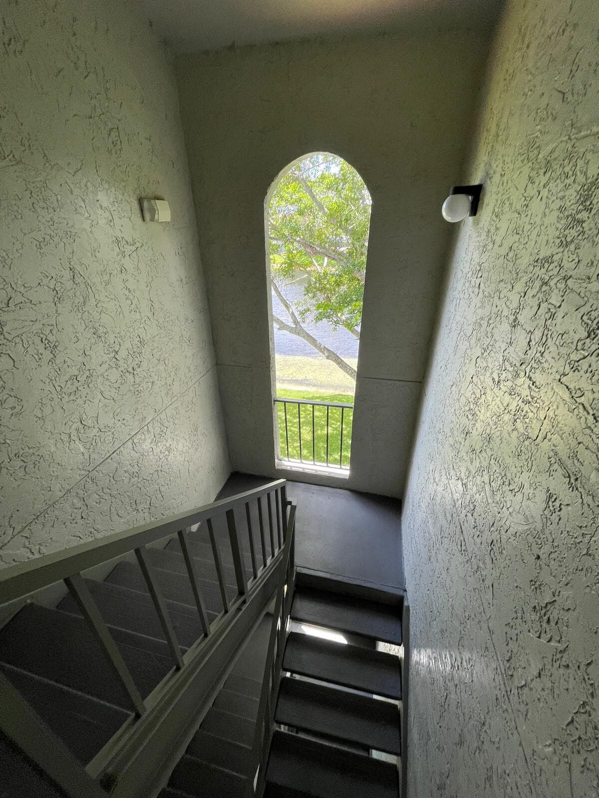 1401 Village Boulevard 136, West Palm Beach, FL 33409 11