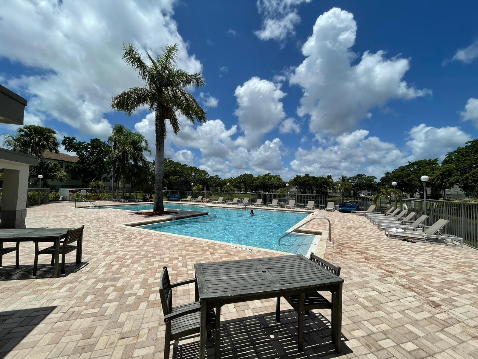 1401 Village Boulevard 136, West Palm Beach, FL 33409 13