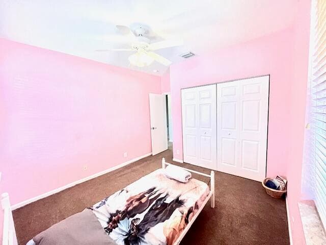 5012 Victoria Circle, West Palm Beach, FL 33409 10
