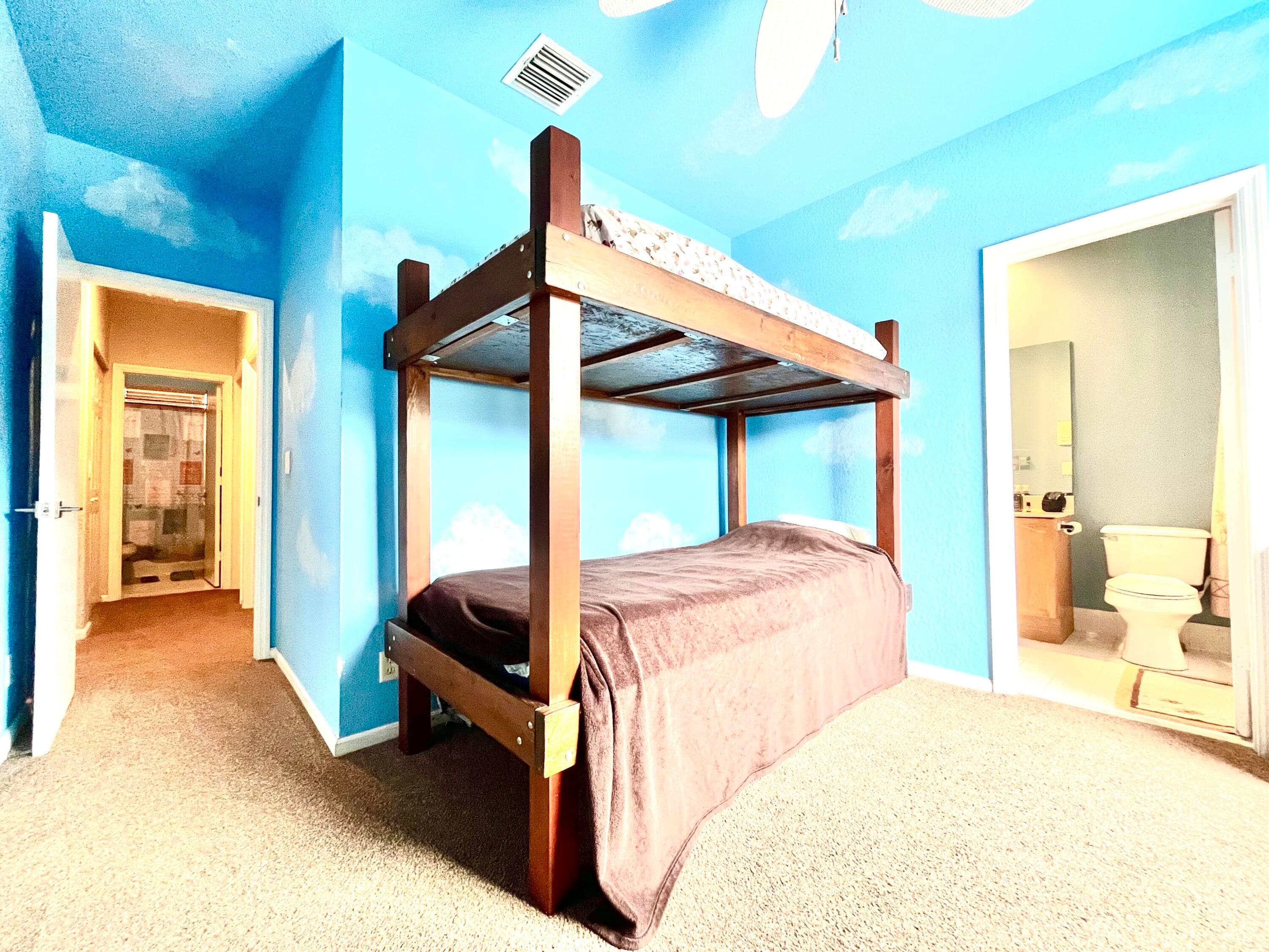 5012 Victoria Circle, West Palm Beach, FL 33409 11