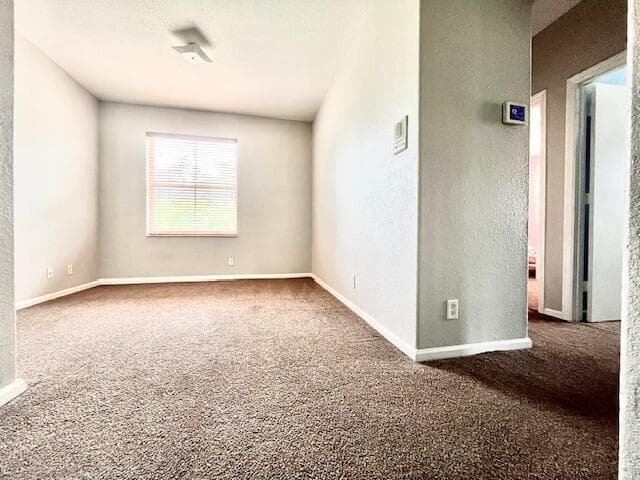5012 Victoria Circle, West Palm Beach, FL 33409 15