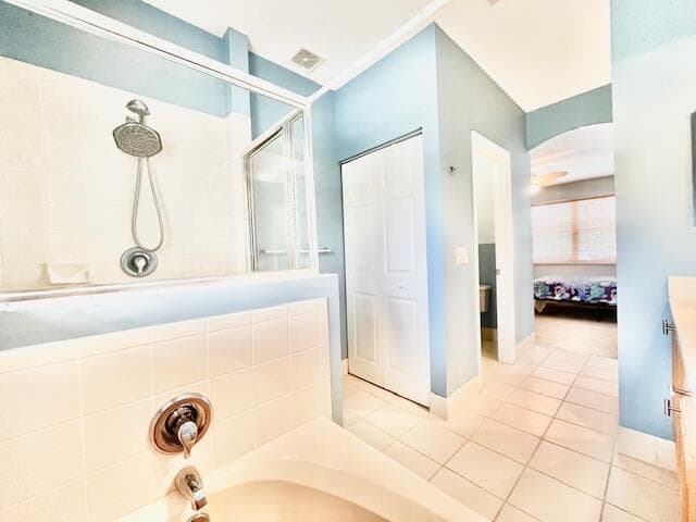 5012 Victoria Circle, West Palm Beach, FL 33409 16