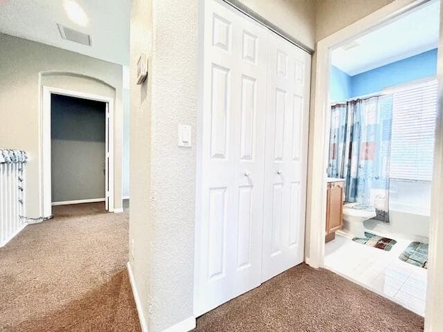 5012 Victoria Circle, West Palm Beach, FL 33409 18