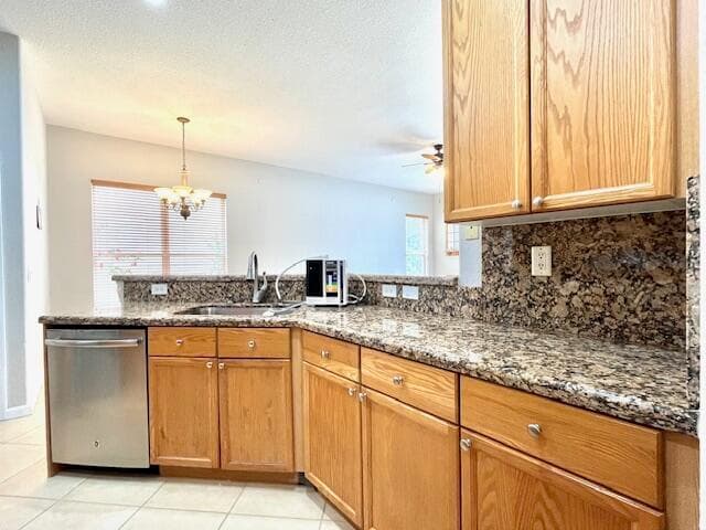 5012 Victoria Circle, West Palm Beach, FL 33409 19
