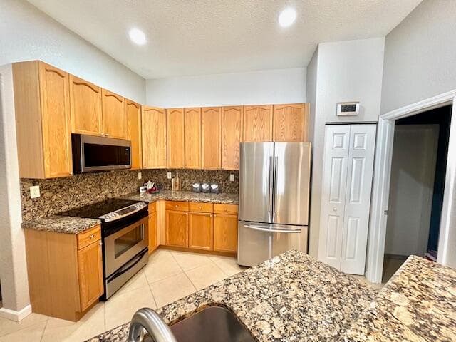 5012 Victoria Circle, West Palm Beach, FL 33409 20