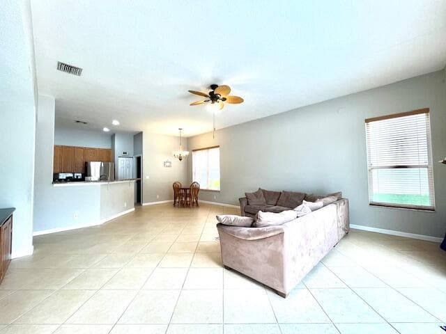 5012 Victoria Circle, West Palm Beach, FL 33409 22