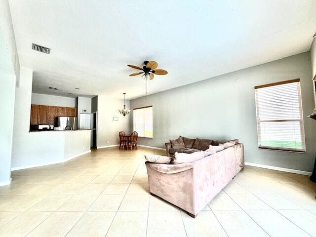 5012 Victoria Circle, West Palm Beach, FL 33409 23