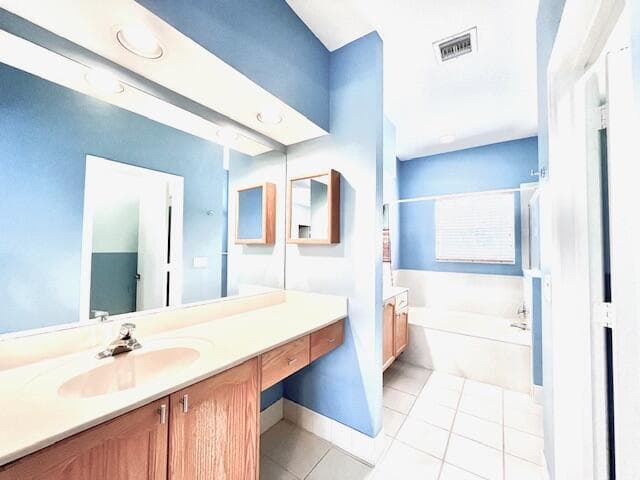 5012 Victoria Circle, West Palm Beach, FL 33409 25