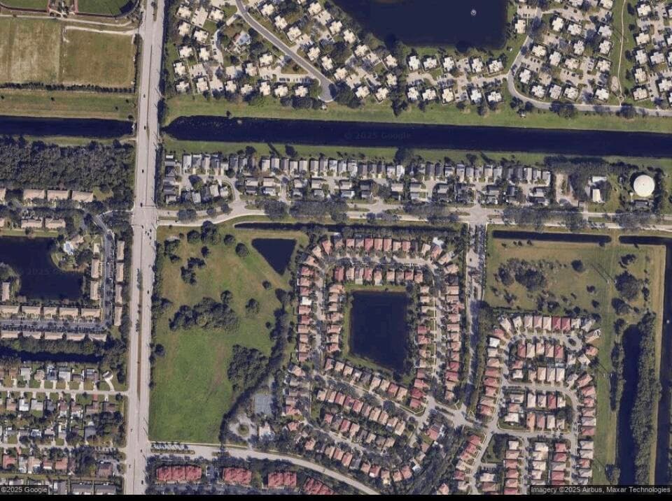 5012 Victoria Circle, West Palm Beach, FL 33409 26