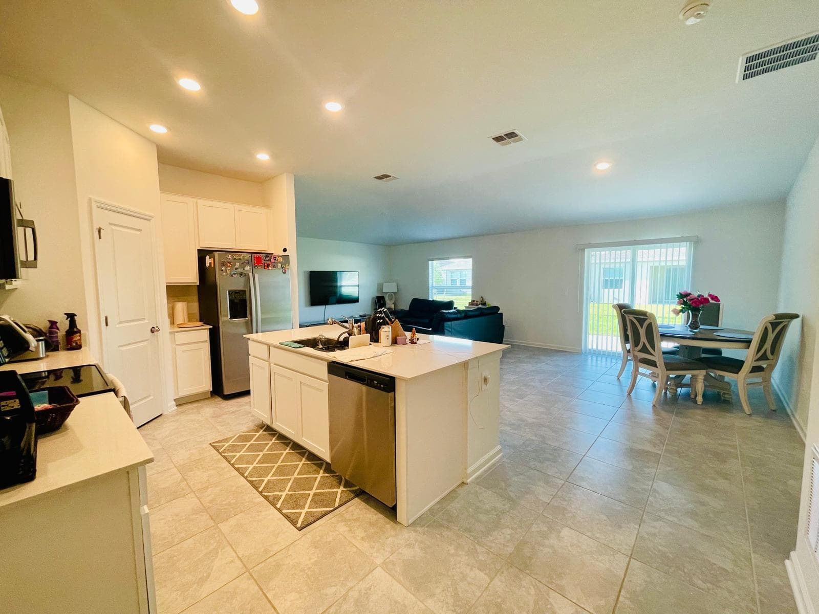 639 Daring Drive, Davenport, FL 33837 3