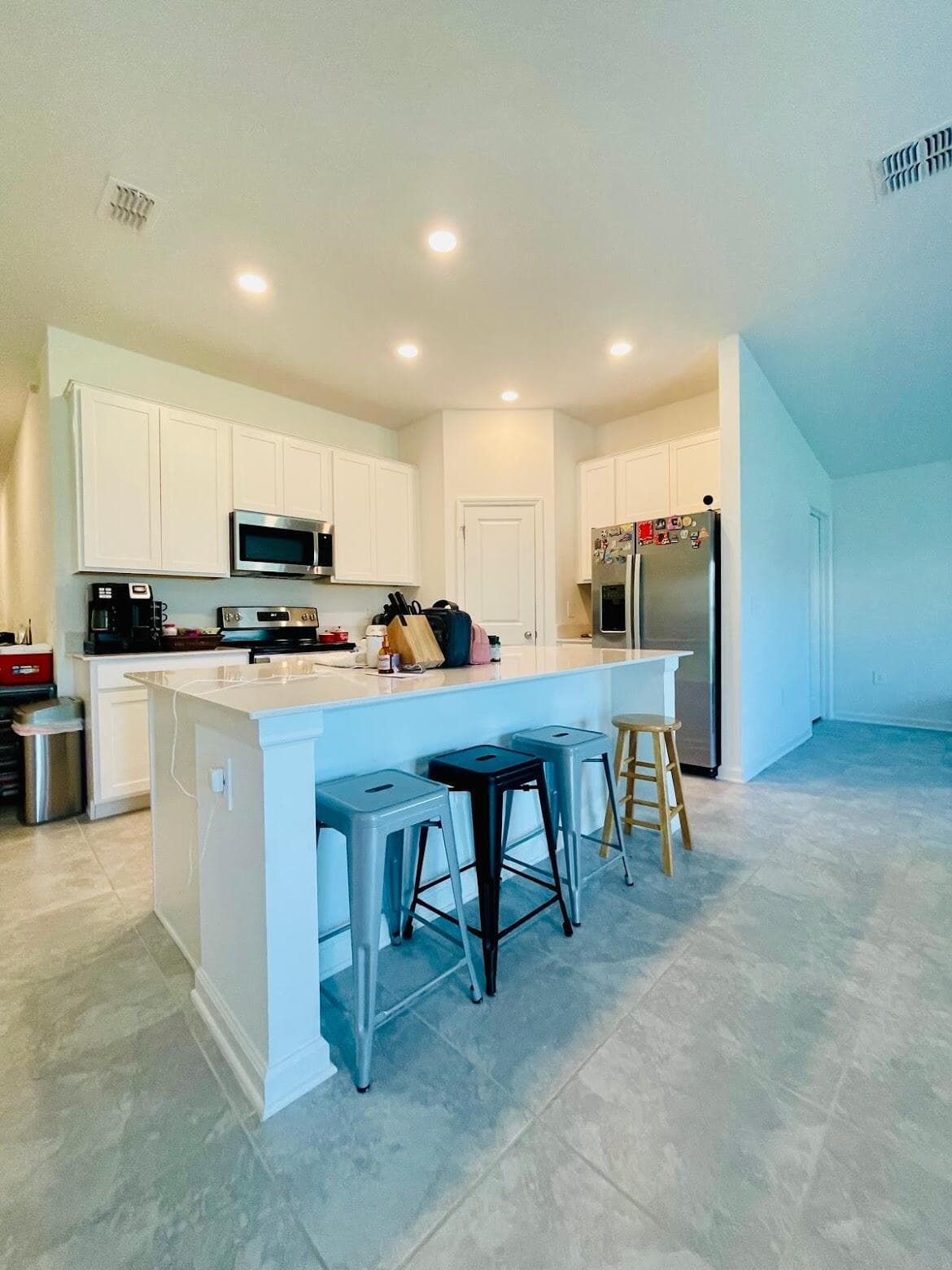 639 Daring Drive, Davenport, FL 33837 4