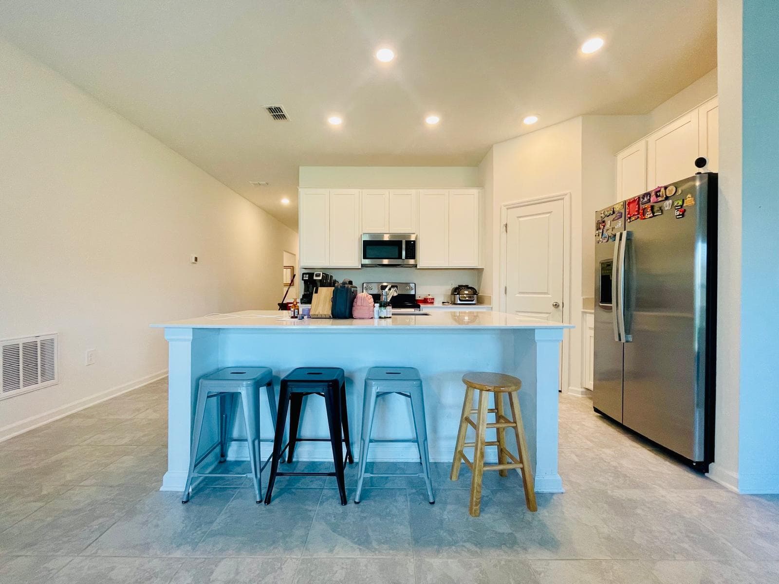 639 Daring Drive, Davenport, FL 33837 5