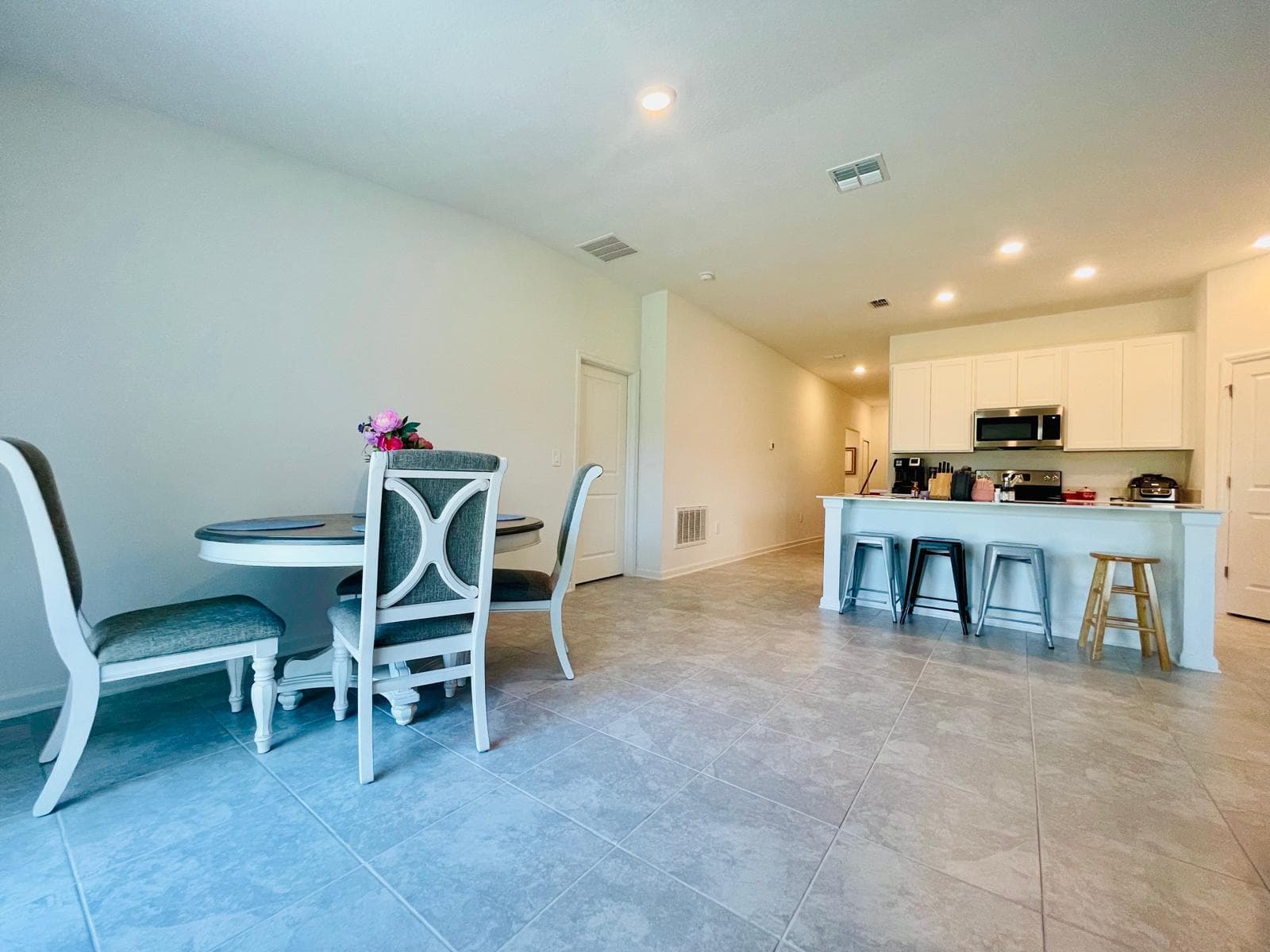 639 Daring Drive, Davenport, FL 33837 7