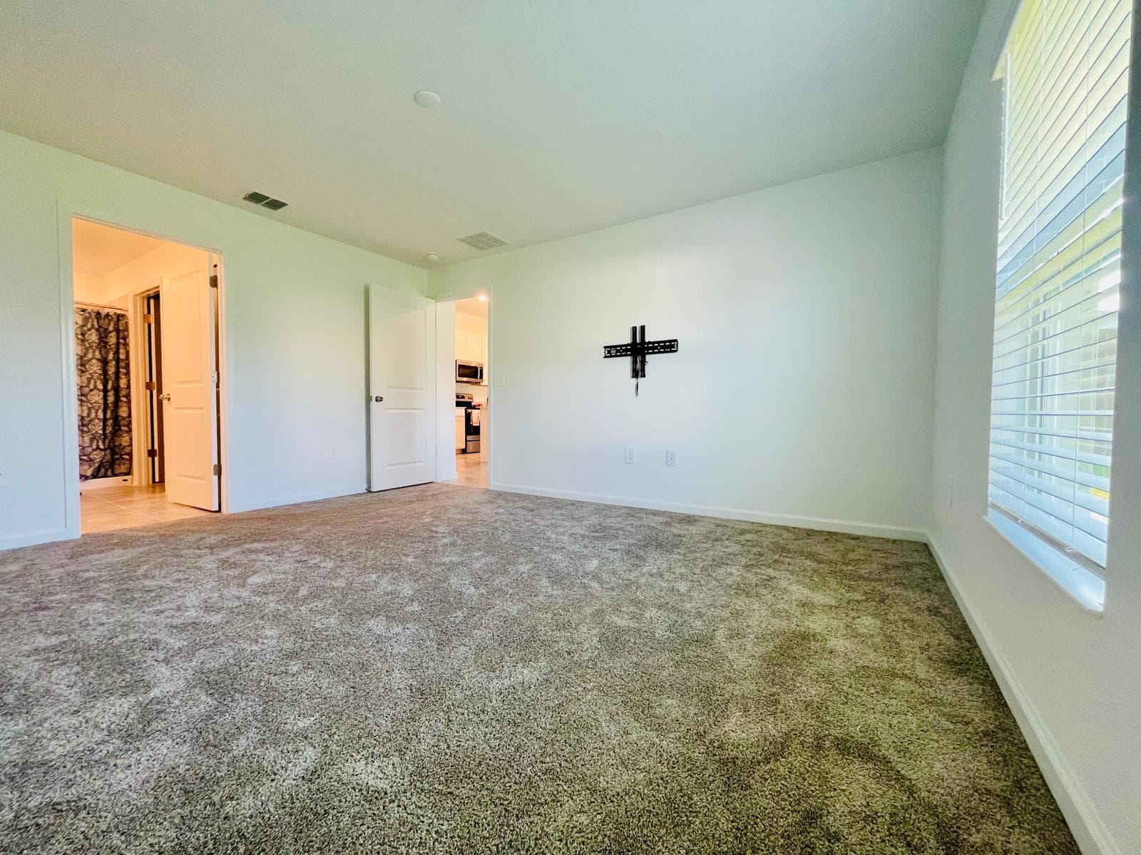 639 Daring Drive, Davenport, FL 33837 8