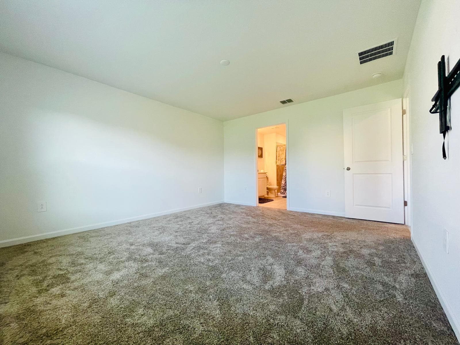 639 Daring Drive, Davenport, FL 33837 9