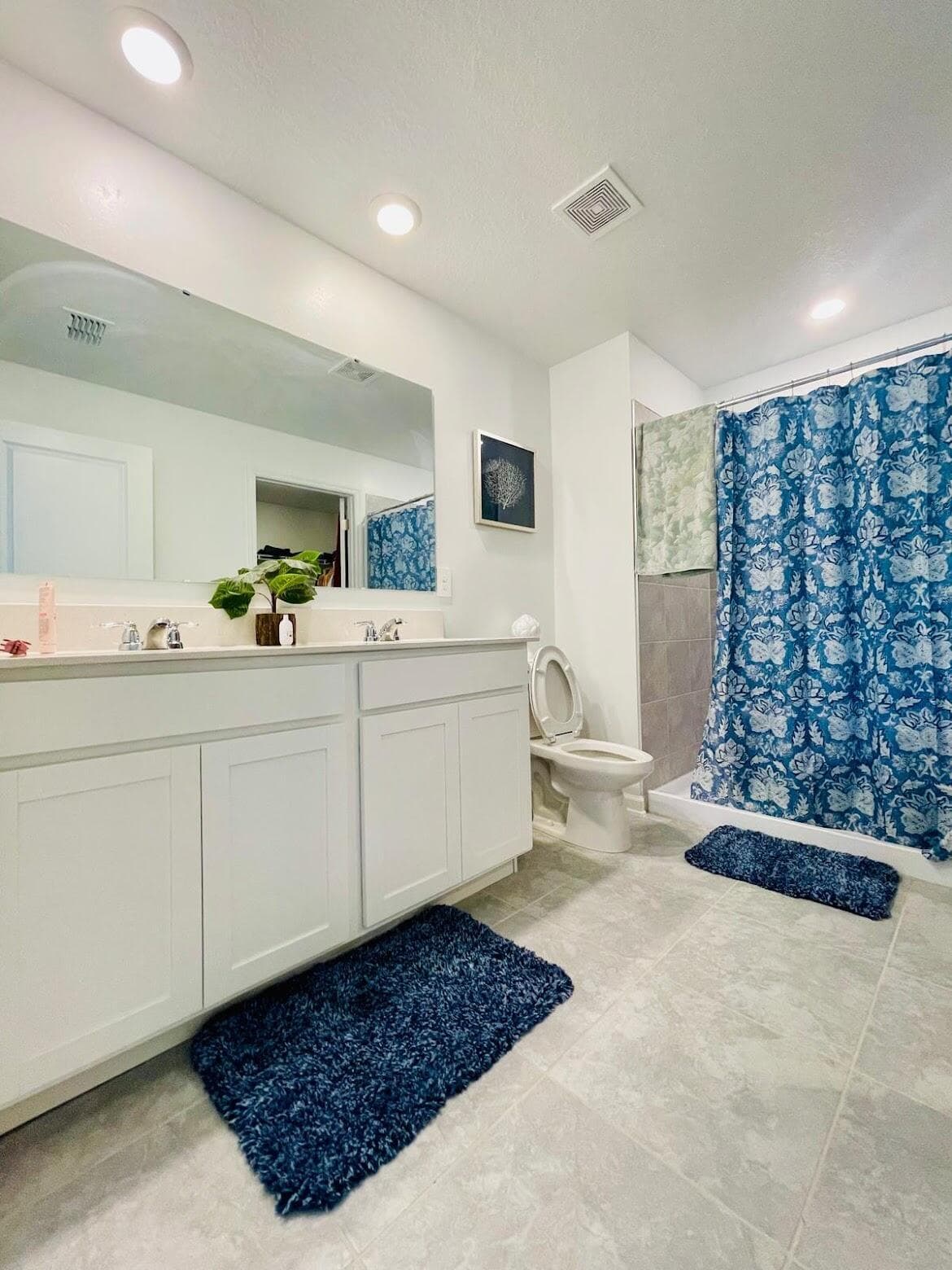 639 Daring Drive, Davenport, FL 33837 10