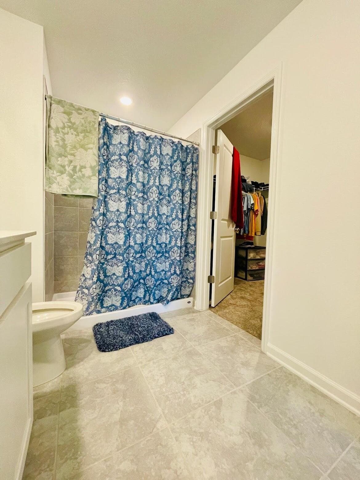 639 Daring Drive, Davenport, FL 33837 12