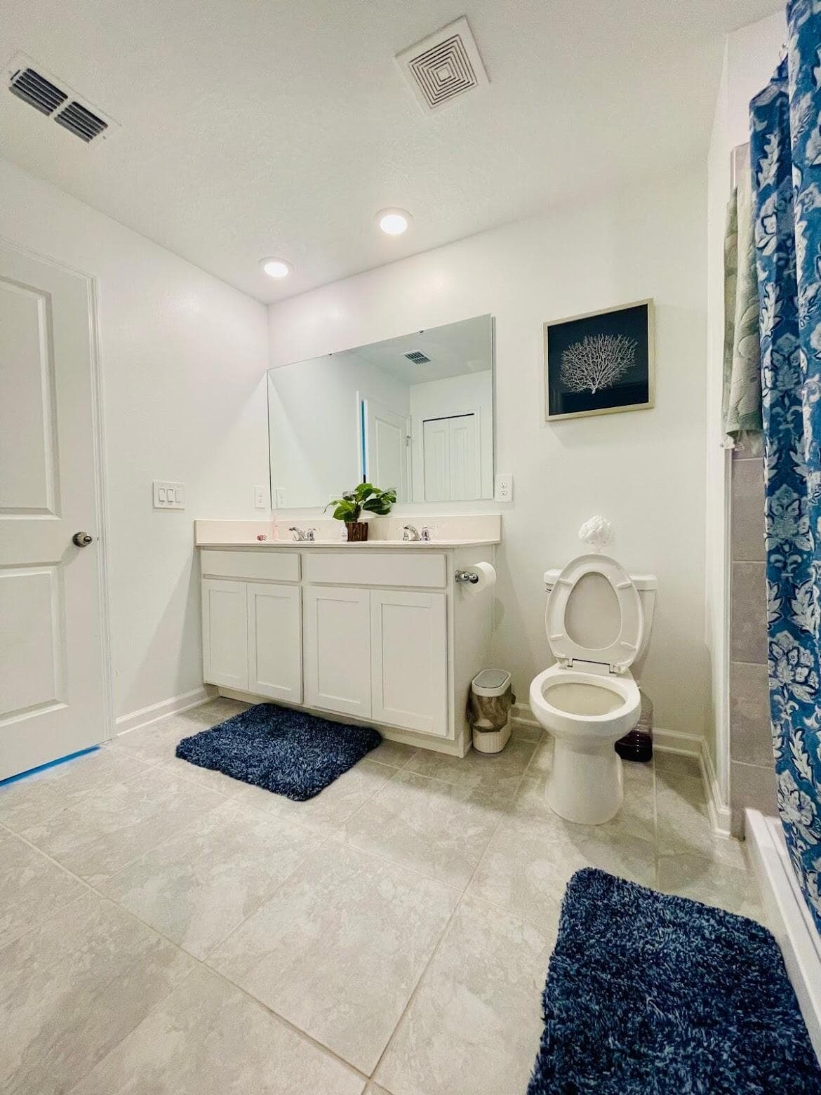 639 Daring Drive, Davenport, FL 33837 14