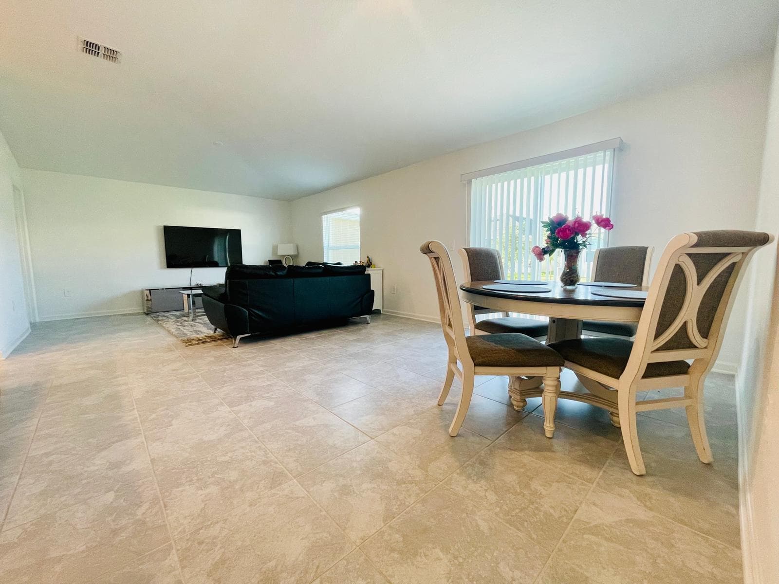 639 Daring Drive, Davenport, FL 33837 18