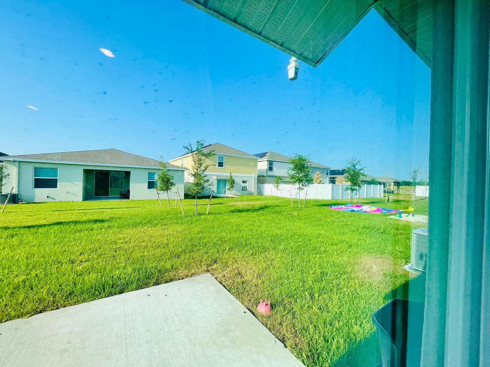639 Daring Drive, Davenport, FL 33837 19