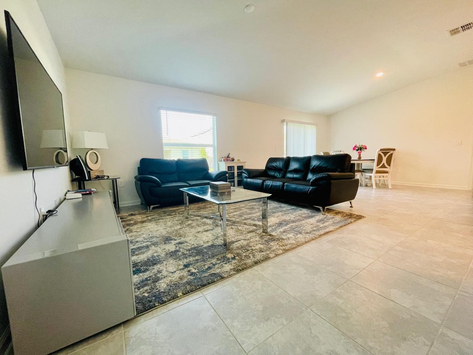 639 Daring Drive, Davenport, FL 33837 20