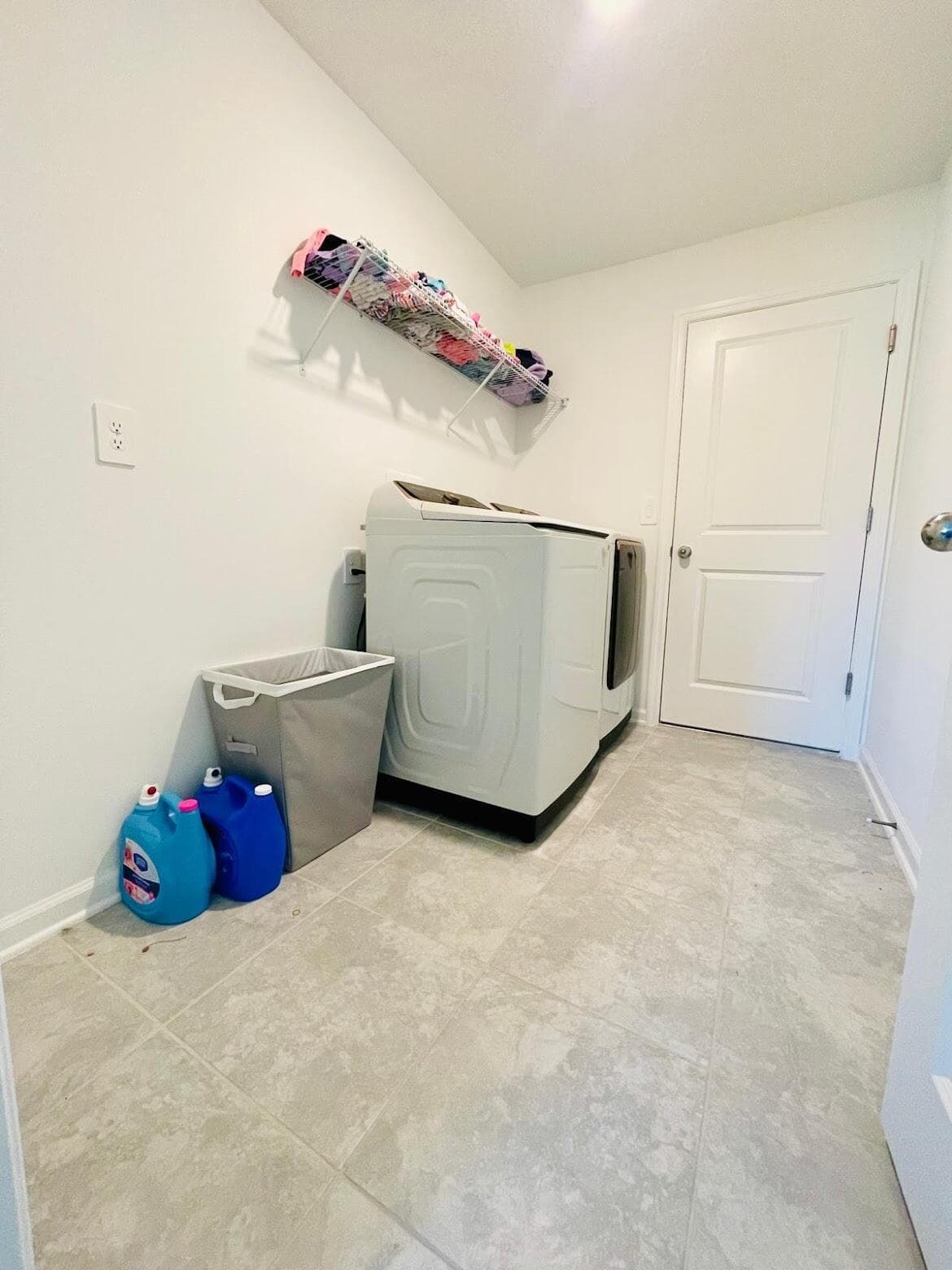 639 Daring Drive, Davenport, FL 33837 21