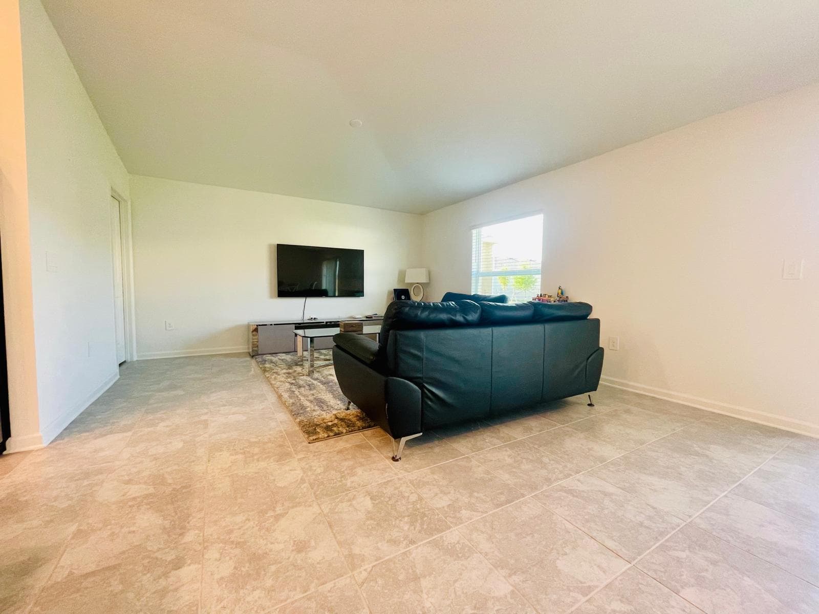 639 Daring Drive, Davenport, FL 33837 23