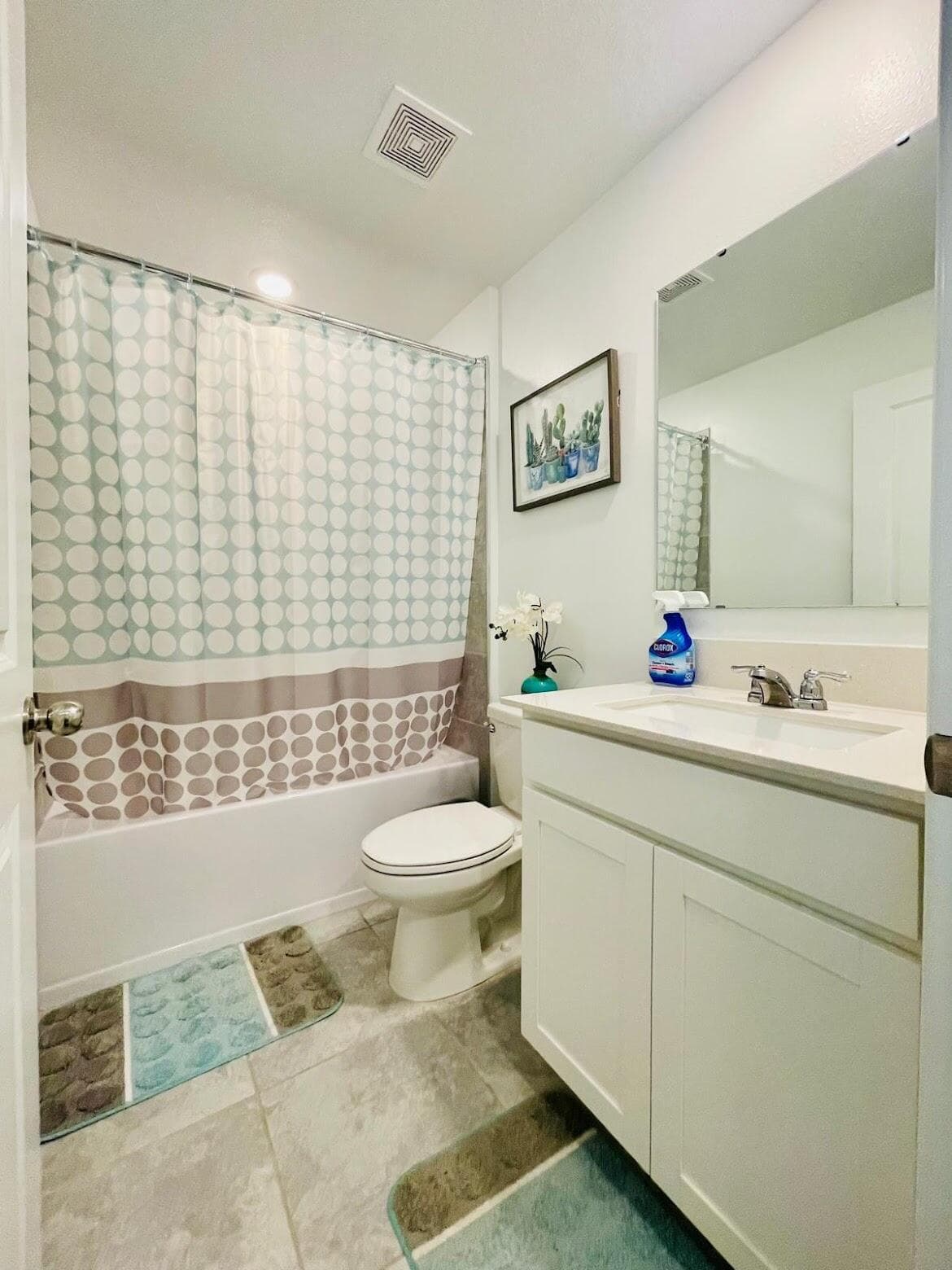 639 Daring Drive, Davenport, FL 33837 27