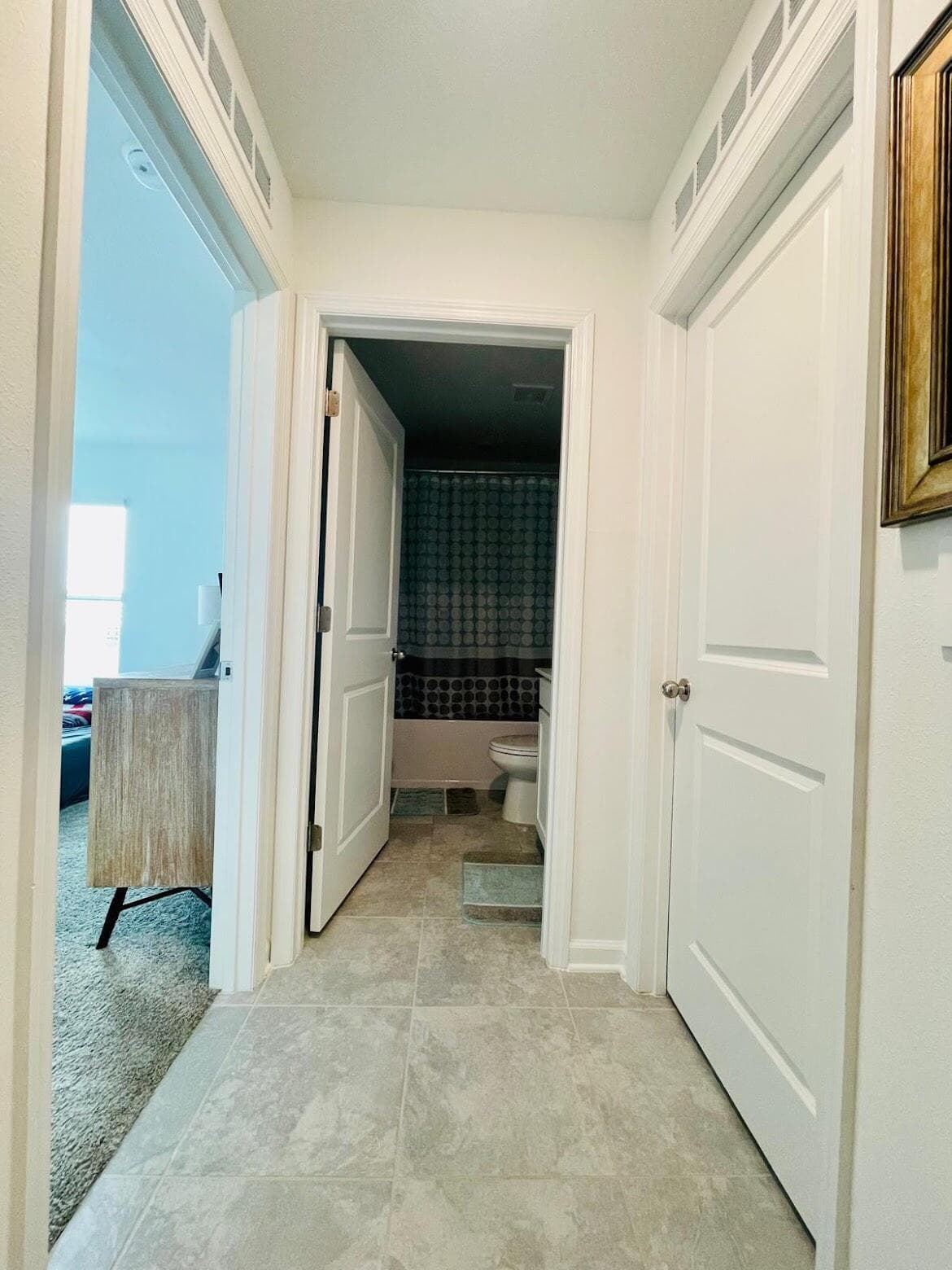 639 Daring Drive, Davenport, FL 33837 28