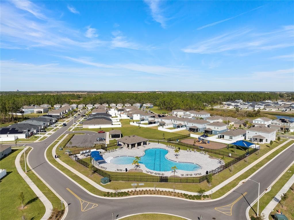 639 Daring Drive, Davenport, FL 33837 35