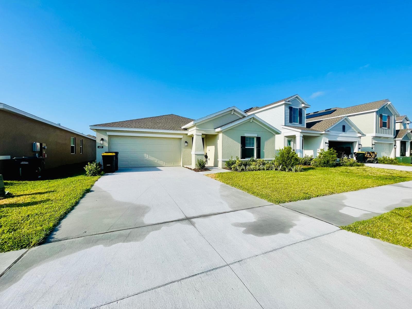 639 Daring Drive, Davenport, FL 33837 36