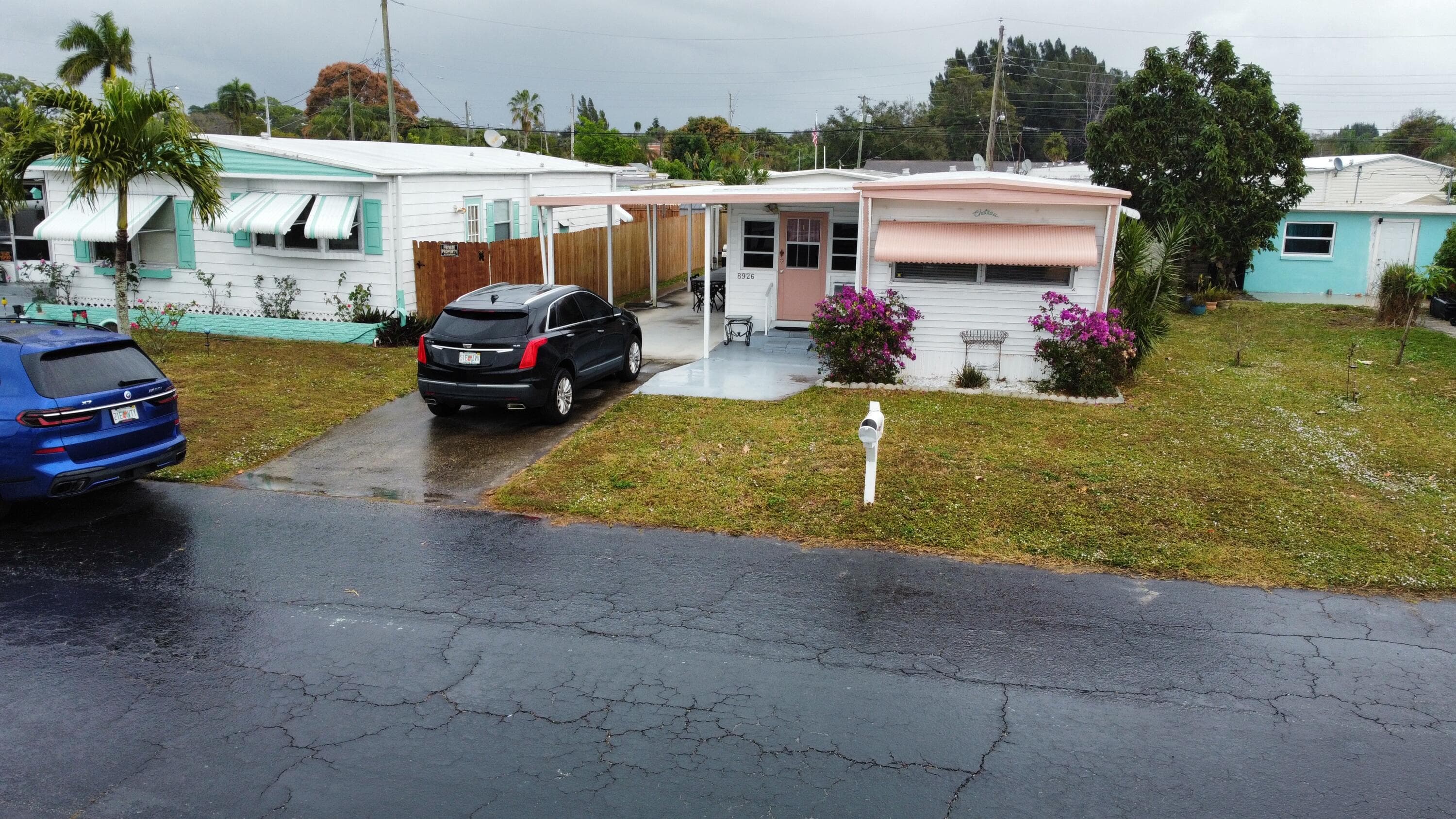 8926 Palm Street, Boynton Beach, FL 33436 2