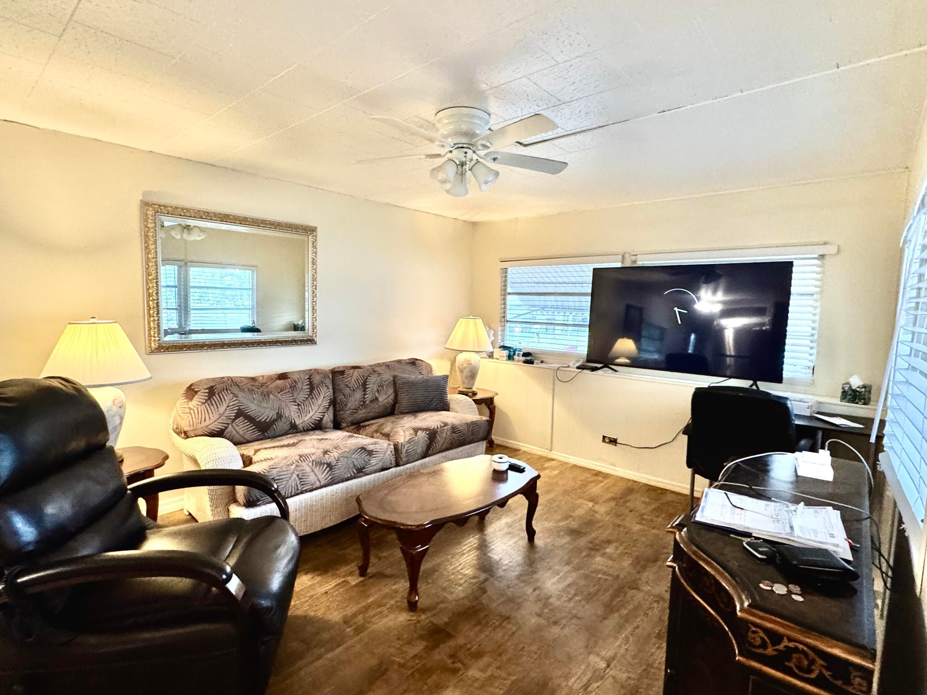 8926 Palm Street, Boynton Beach, FL 33436 9