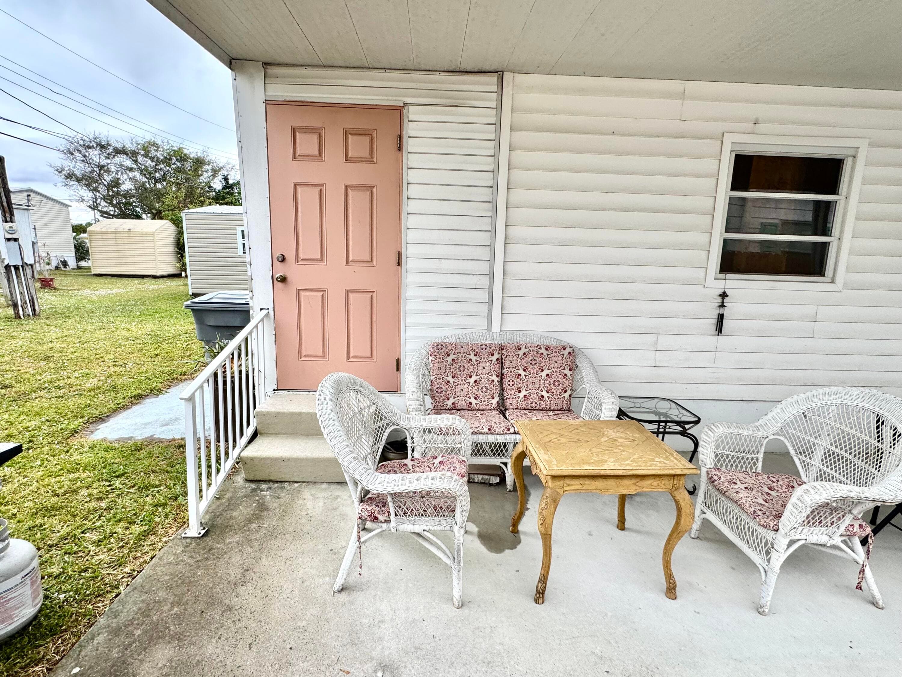 8926 Palm Street, Boynton Beach, FL 33436 20