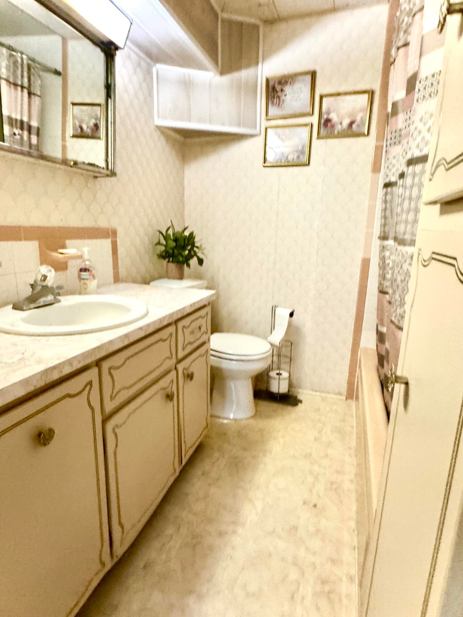 8926 Palm Street, Boynton Beach, FL 33436 11
