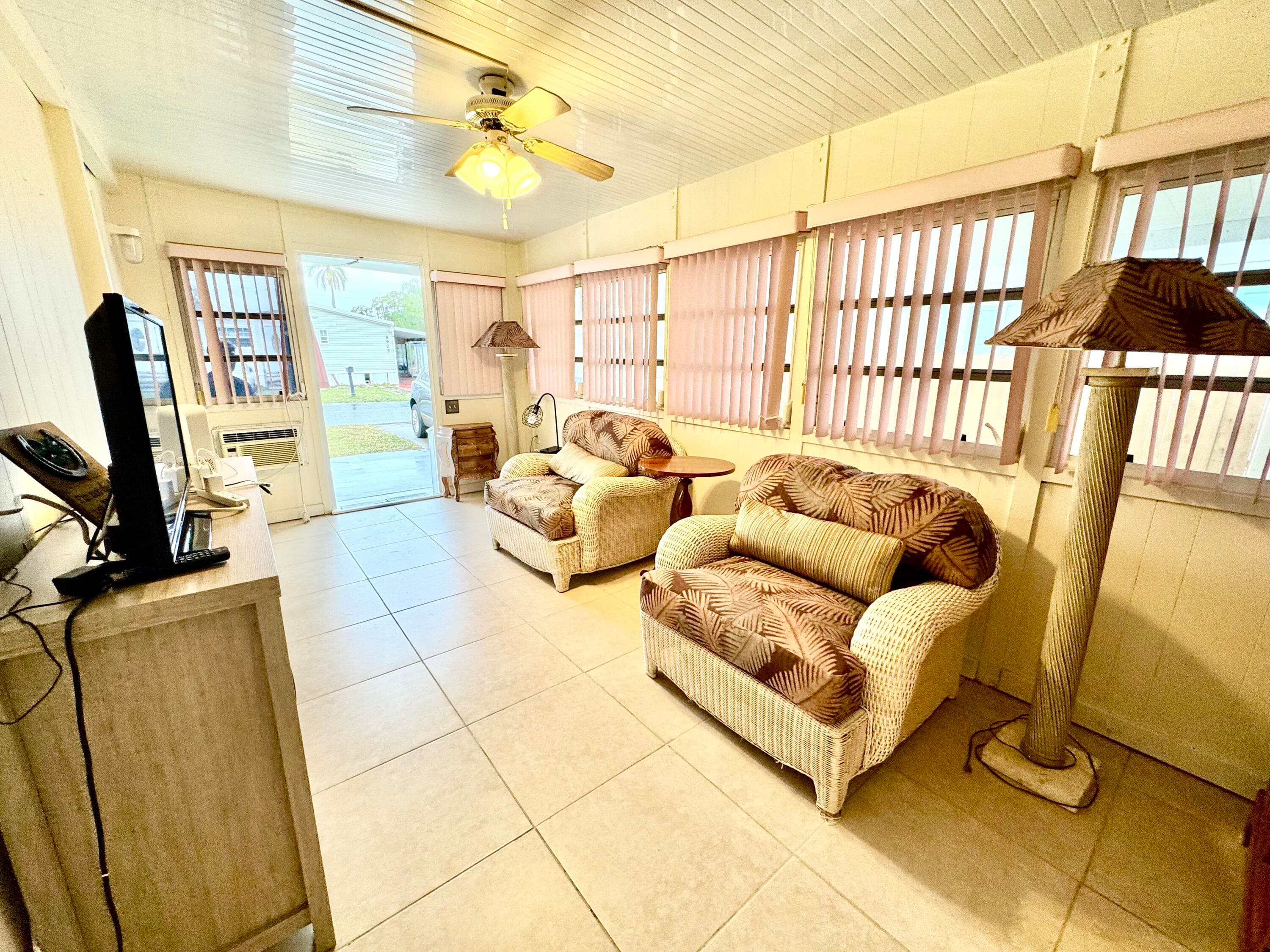 8926 Palm Street, Boynton Beach, FL 33436 14