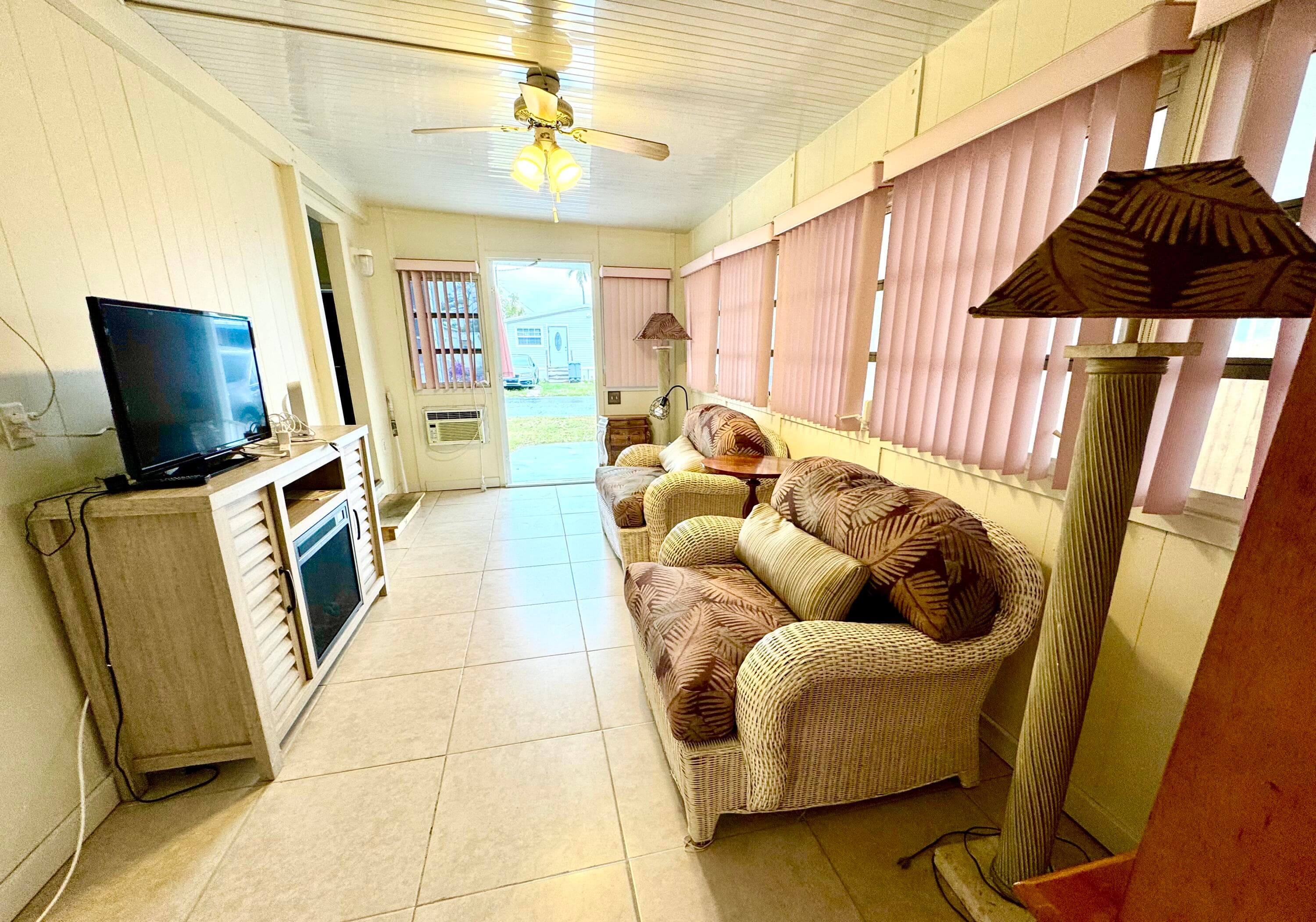 8926 Palm Street, Boynton Beach, FL 33436 15