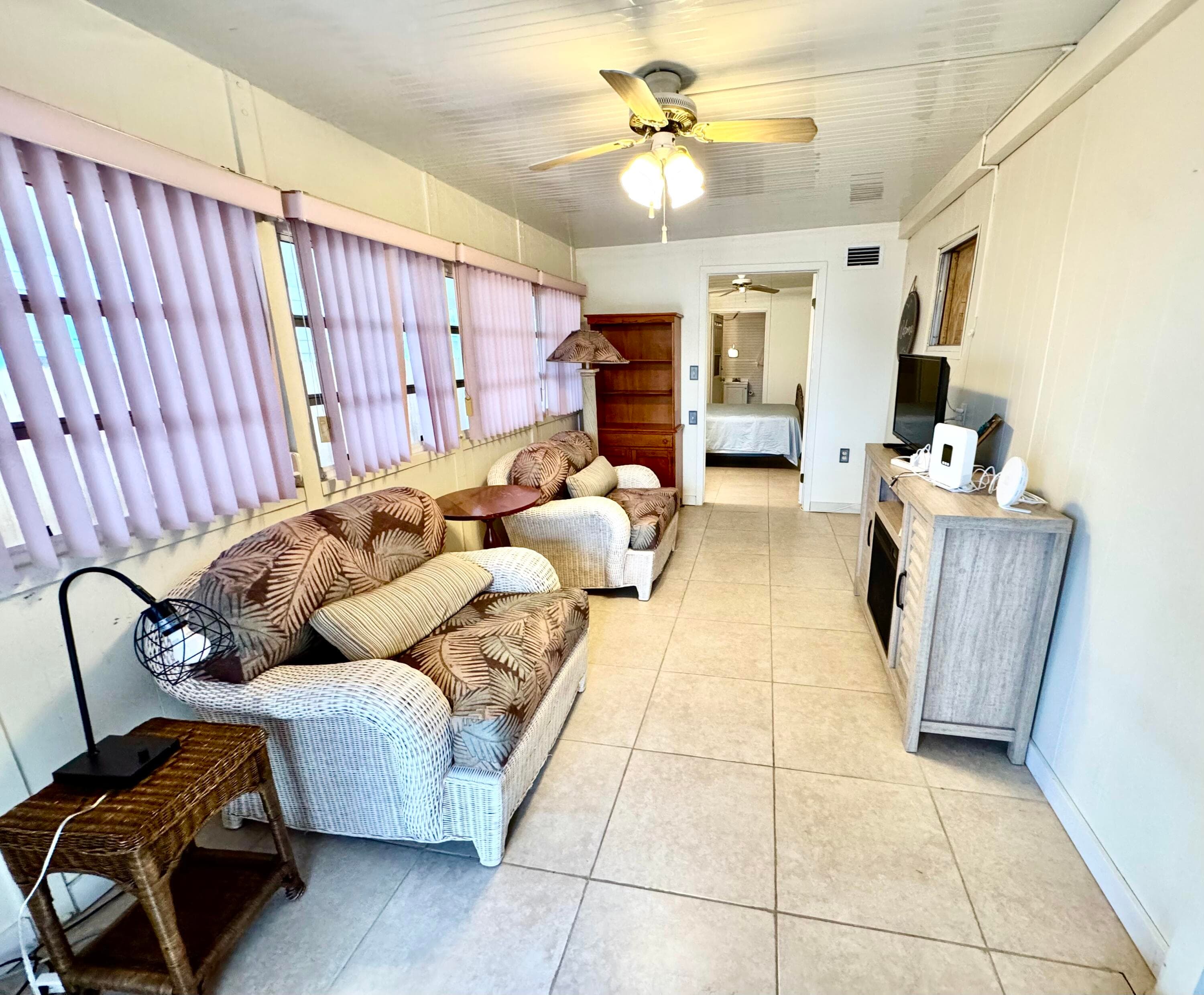 8926 Palm Street, Boynton Beach, FL 33436 16