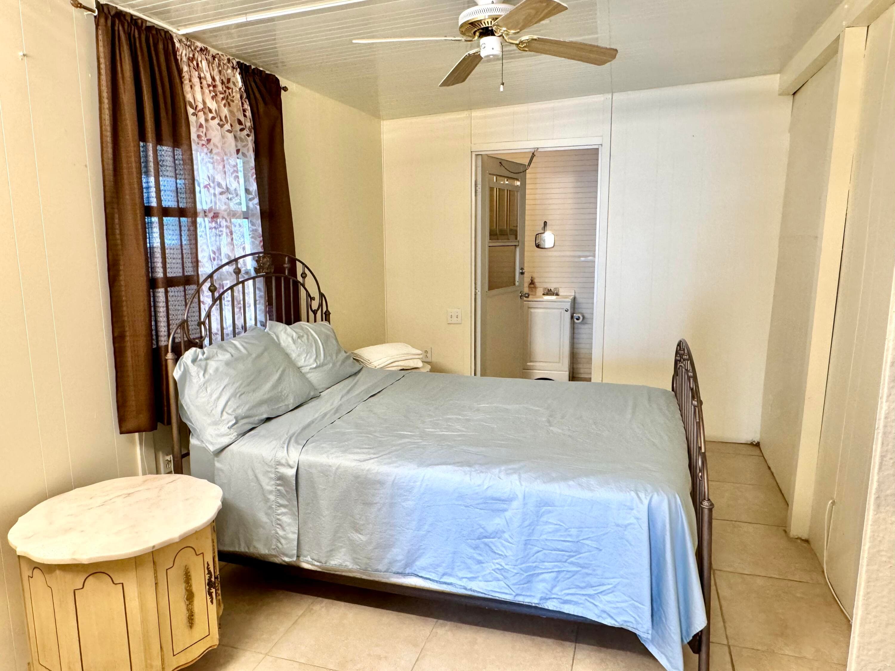 8926 Palm Street, Boynton Beach, FL 33436 19
