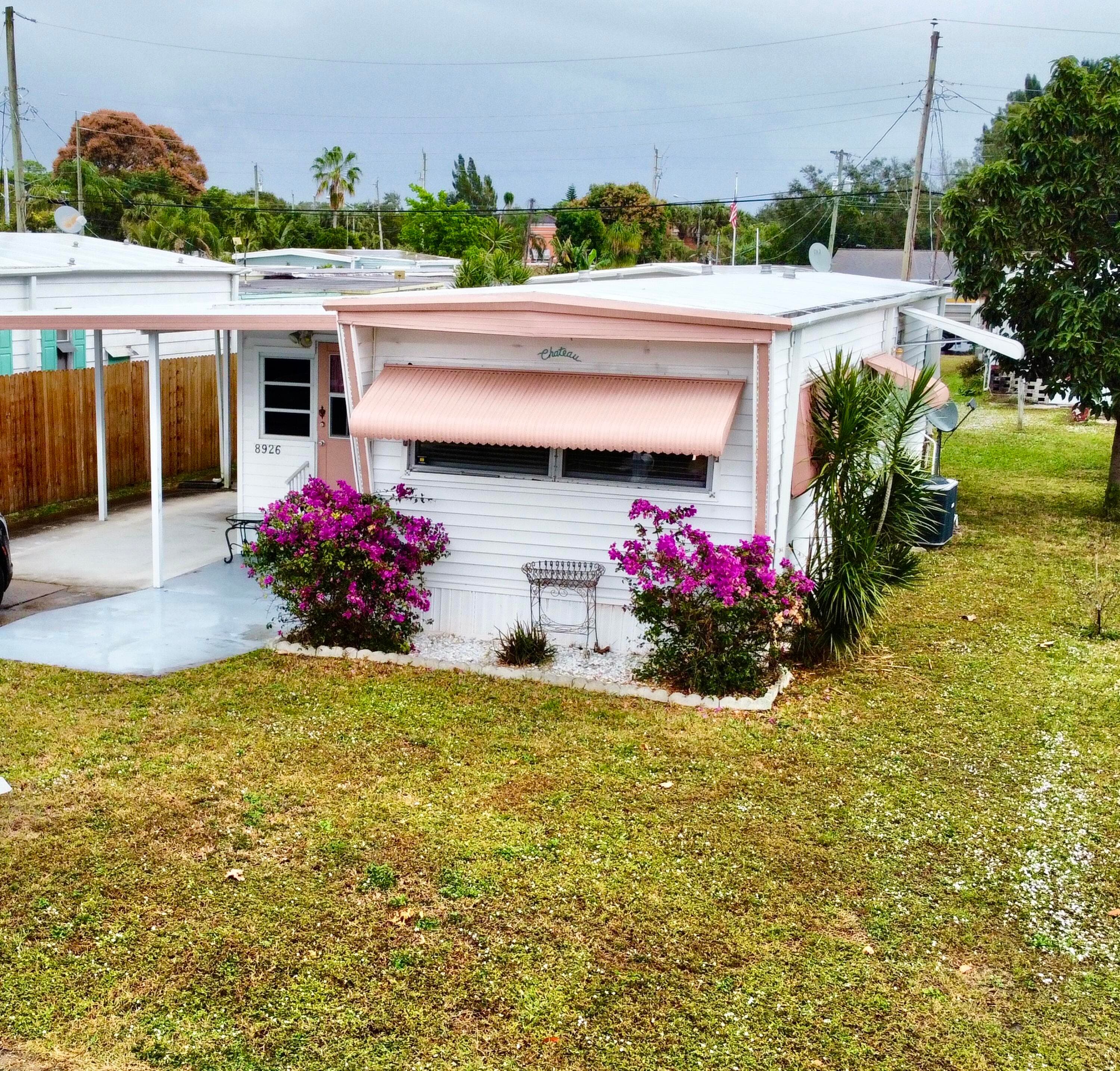8926 Palm Street, Boynton Beach, FL 33436 25