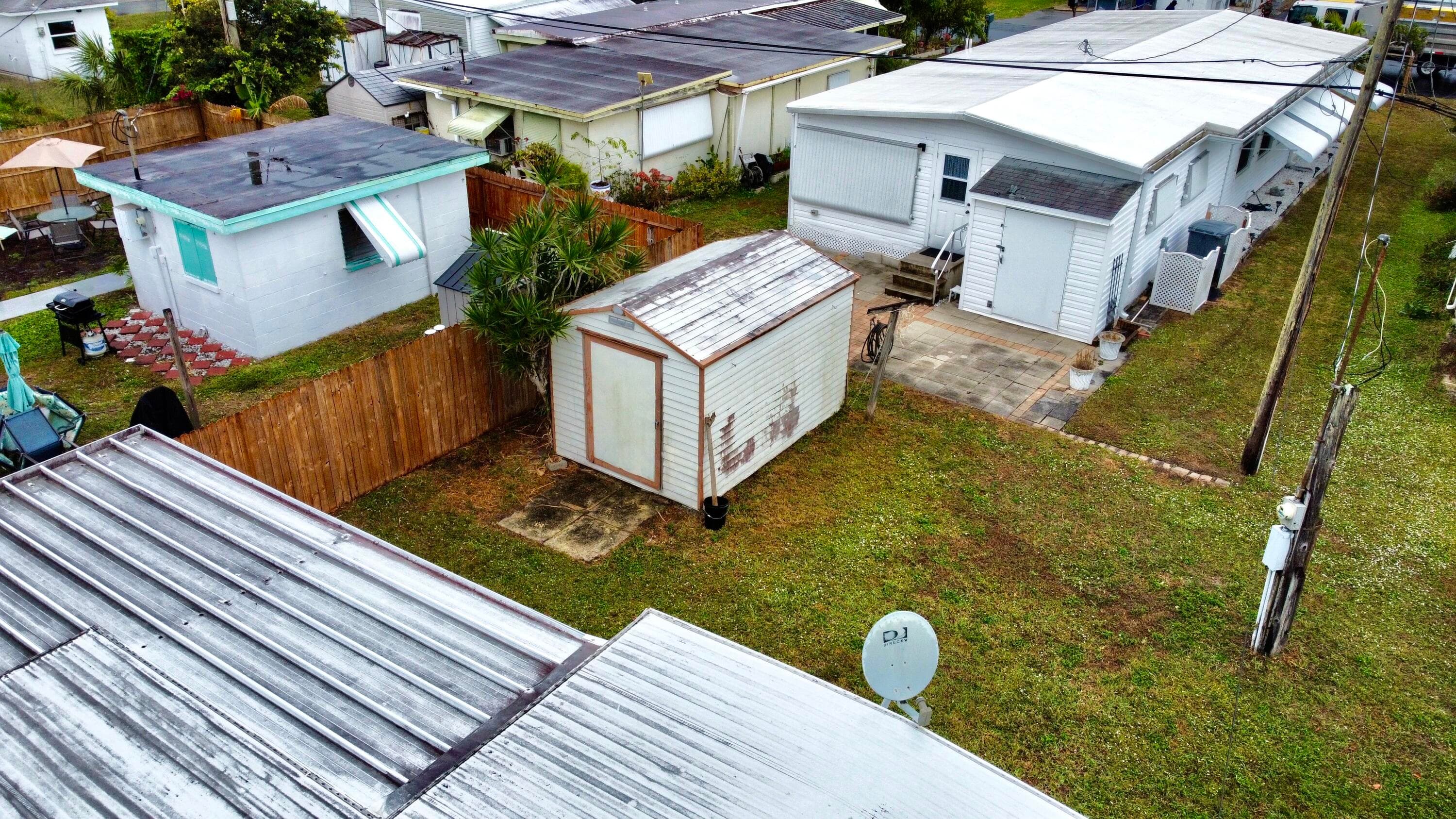 8926 Palm Street, Boynton Beach, FL 33436 26