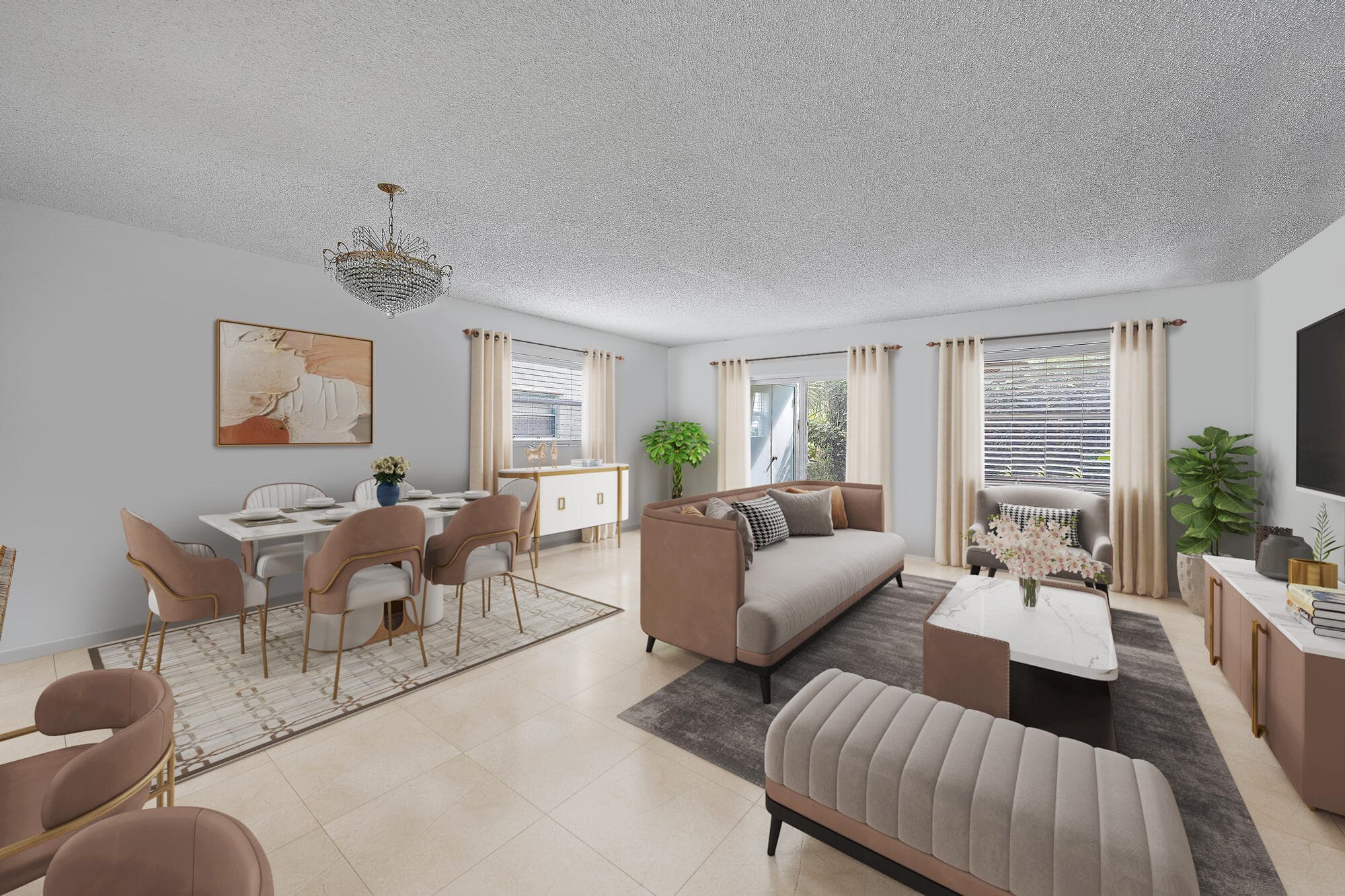 3601 S Ocean Boulevard 601, South Palm Beach, FL 33480