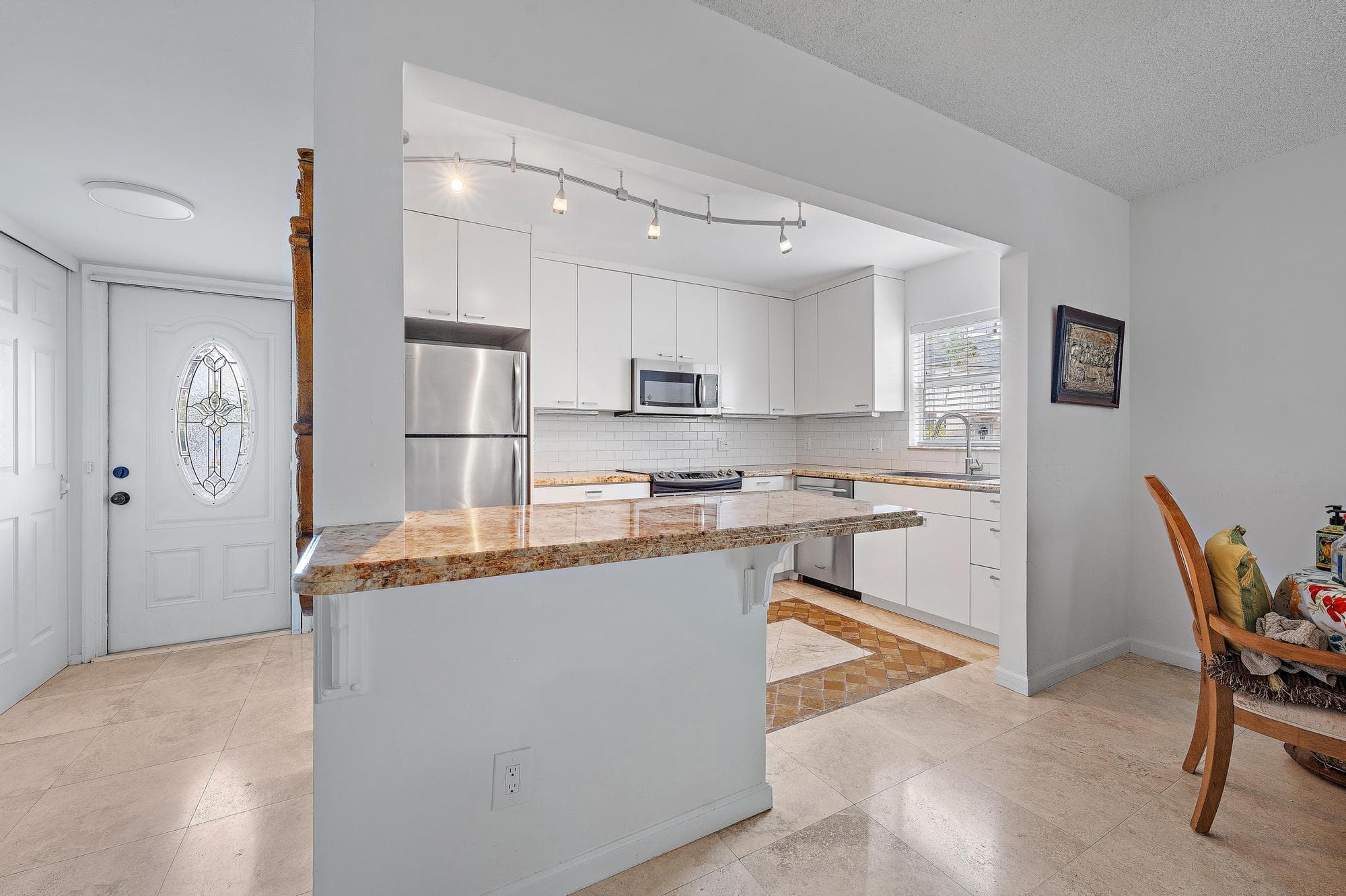 3601 S Ocean Boulevard 601, South Palm Beach, FL 33480 5